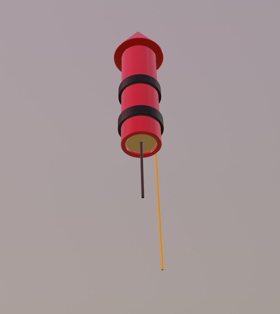 colors firework rocket model https://p.turbosquid.com/ts-thumb/vS/lIpXiK/aijLFw0b/screenshot20191021at1.40.13pm/png/1575885965/1920x1080/fit_q87/40bf9b1aad04669afe153f409fab74f53c3f9e9d/screenshot20191021at1.40.13pm.jpg