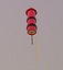 Firework Rocket