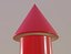 Firework Rocket