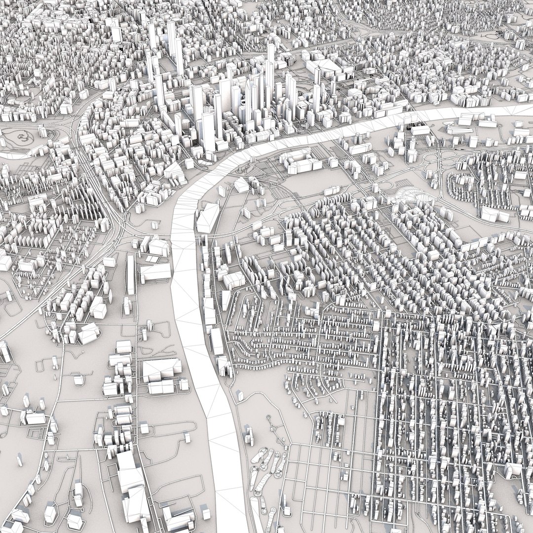 Nashville City Tennessee USA 3D model https://p.turbosquid.com/ts-thumb/vS/mzlDdG/A1/nashvillecitytennesseeusa0009/jpg/1730048636/1920x1080/fit_q87/c0e792b40e2d10db36e27e78b1e24bd3a1b941b5/nashvillecitytennesseeusa0009.jpg