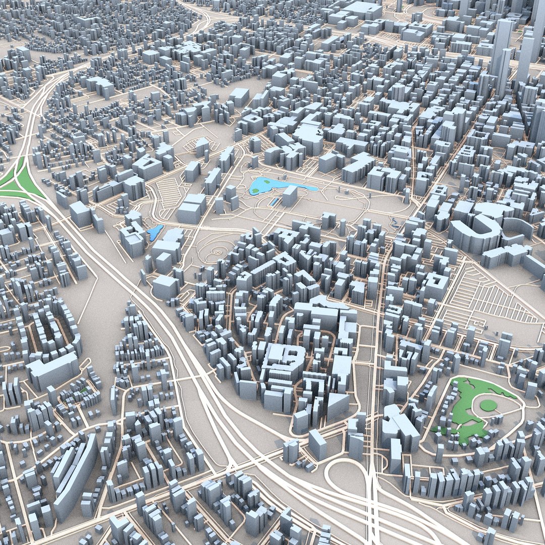 Nashville City Tennessee USA 3D model https://p.turbosquid.com/ts-thumb/vS/mzlDdG/AB/nashvillecitytennesseeusa0006/jpg/1730048639/1920x1080/fit_q87/630e5bb989a0311ce4abab3a58fbfa313aa0d1b4/nashvillecitytennesseeusa0006.jpg