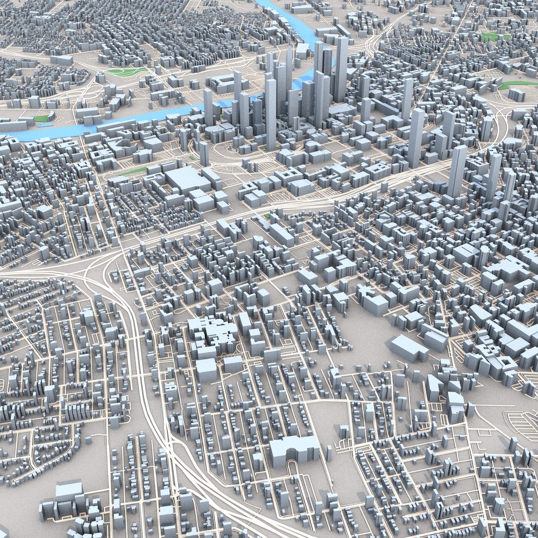 Nashville City Tennessee USA 3D model https://p.turbosquid.com/ts-thumb/vS/mzlDdG/OR/nashvillecitytennesseeusa0005/jpg/1730048639/1920x1080/fit_q87/0a7c38c7b8ff72881ef8f4d92b57d3f35ca6dd44/nashvillecitytennesseeusa0005.jpg