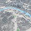 Ville de Nashville Tennessee États-Unis
