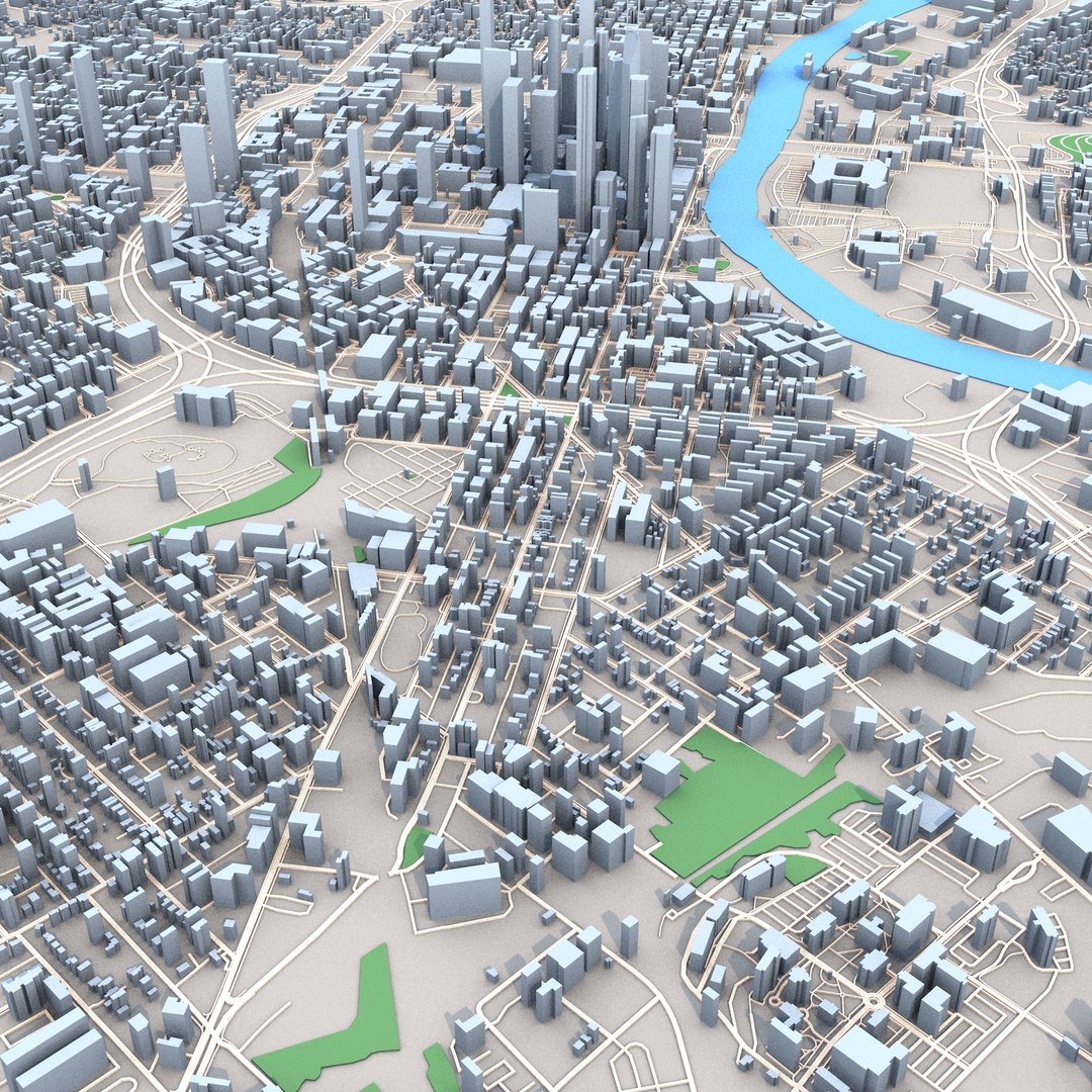 Nashville City Tennessee USA 3D model https://p.turbosquid.com/ts-thumb/vS/mzlDdG/eV/nashvillecitytennesseeusa0007/jpg/1730048640/1920x1080/fit_q87/a91ebd23e3f3dc1c242dc4ed628ec94b6db9be23/nashvillecitytennesseeusa0007.jpg