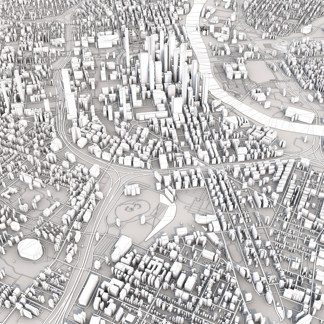 Nashville City Tennessee USA 3D model https://p.turbosquid.com/ts-thumb/vS/mzlDdG/kV/nashvillecitytennesseeusa0008/jpg/1730048640/1920x1080/fit_q87/434f94d8e2c5eab6bdfa554462b92cebd5905d00/nashvillecitytennesseeusa0008.jpg