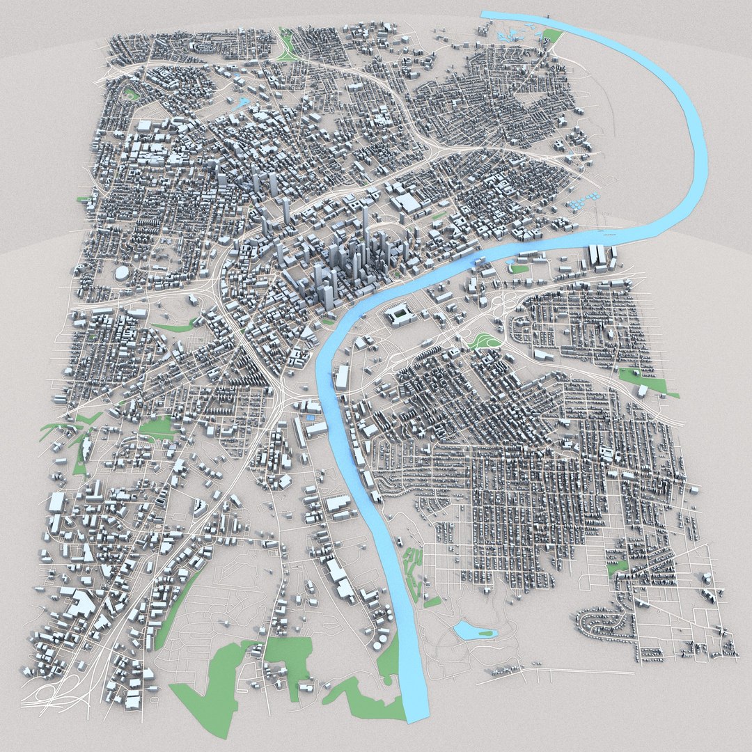 Nashville City Tennessee USA 3D model https://p.turbosquid.com/ts-thumb/vS/mzlDdG/sK/nashvillecitytennesseeusa0001/jpg/1730048638/1920x1080/fit_q87/656758ef07686ae26061519f045882d29a4746c5/nashvillecitytennesseeusa0001.jpg