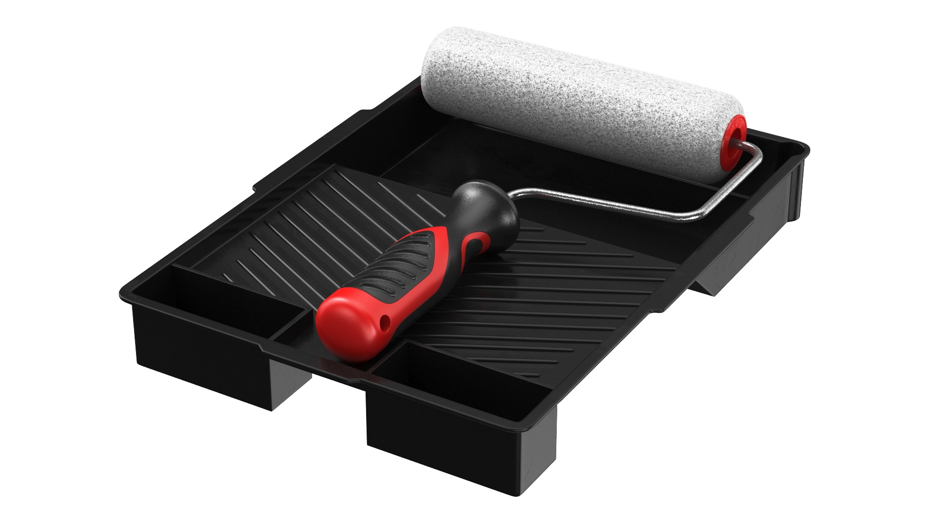 Detailed Three Painting Tools 3D model https://p.turbosquid.com/ts-thumb/vS/n2IqTe/1i/turn/jpg/1687153839/1920x1080/turn_fit_q99/6d397d86ca4f4c3cc5bced589c9c506ca1d47724/turn-1.jpg
