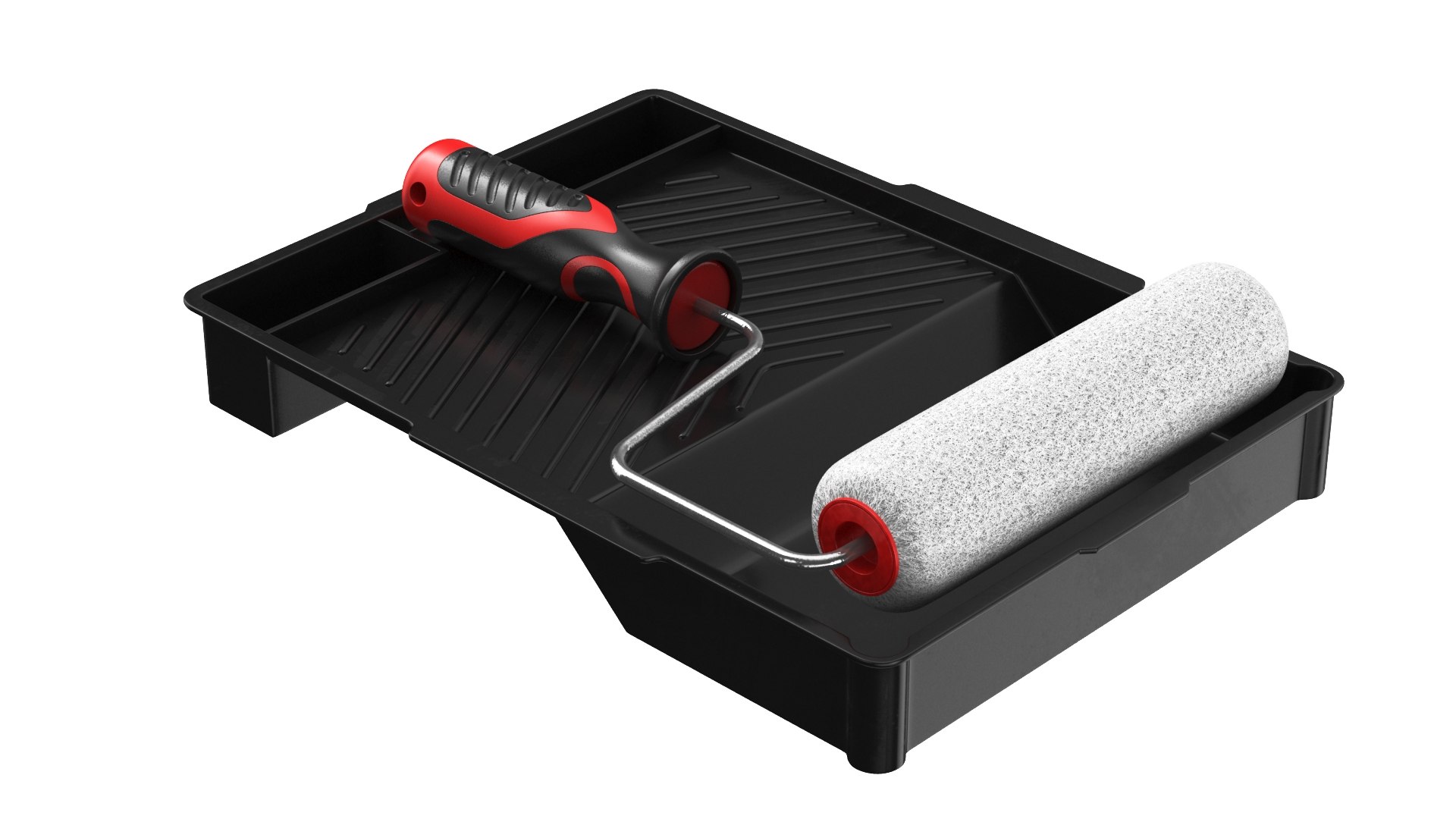 Detailed Three Painting Tools 3D model https://p.turbosquid.com/ts-thumb/vS/n2IqTe/2Z/clean5/jpg/1687153826/1920x1080/fit_q87/7289c5cc2c043eda898b5ae6f7a3f8b9a301181b/clean5.jpg
