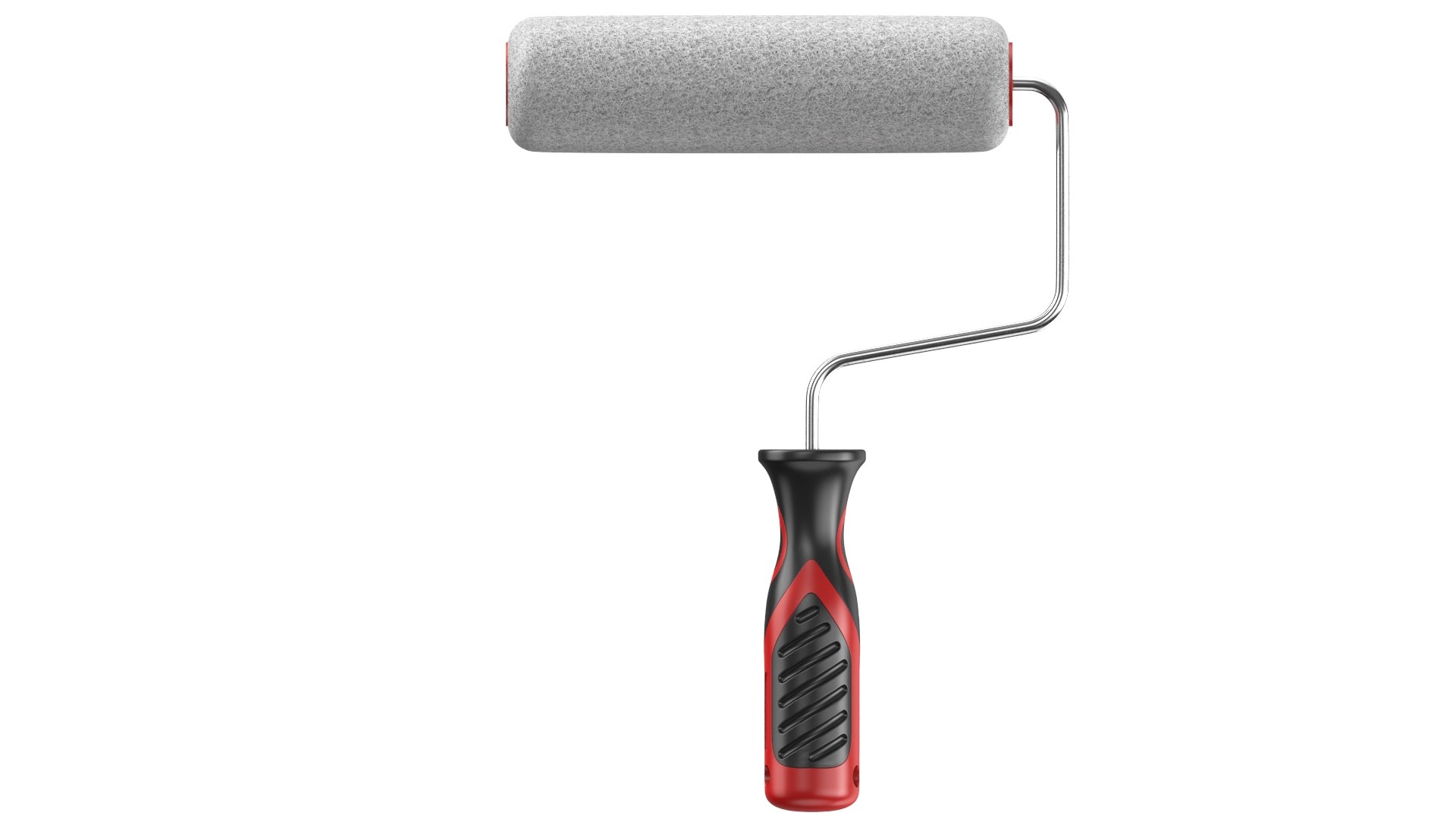 Detailed Three Painting Tools 3D model https://p.turbosquid.com/ts-thumb/vS/n2IqTe/BR/roler4/jpg/1687153944/1920x1080/fit_q87/e7cfa0abd2e9ffd12ba1b1c7bf290396da2617b3/roler4.jpg