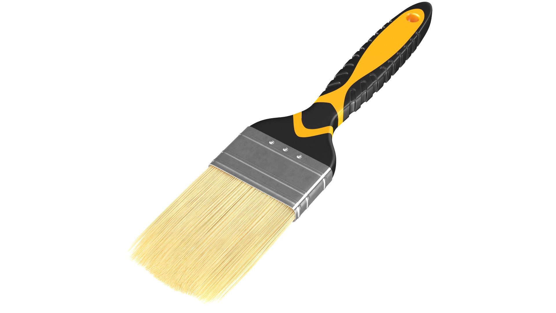 Detailed Three Painting Tools 3D model https://p.turbosquid.com/ts-thumb/vS/n2IqTe/DY/brush2/jpg/1687153462/1920x1080/fit_q87/92caf139db652714b64fea4a82bf74a52c7b13bd/brush2.jpg