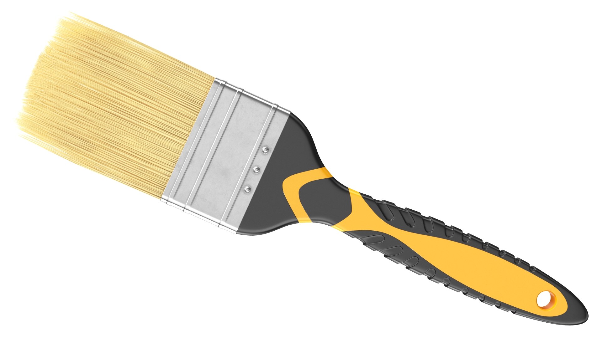 Detailed Three Painting Tools 3D model https://p.turbosquid.com/ts-thumb/vS/n2IqTe/NZ/brush6/jpg/1687153475/1920x1080/fit_q87/056011fe332926564ea5df894642898ad2300cb0/brush6.jpg