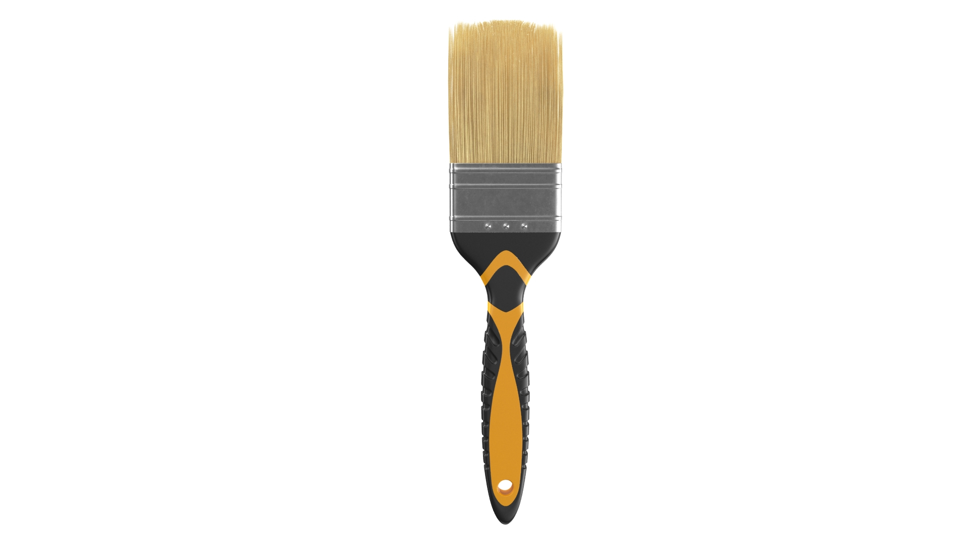 Detailed Three Painting Tools 3D model https://p.turbosquid.com/ts-thumb/vS/n2IqTe/dk/turn/jpg/1687153475/1920x1080/turn_fit_q99/12f9e47de087d5c6f9ea1e1bbafb781c3808da75/turn-1.jpg