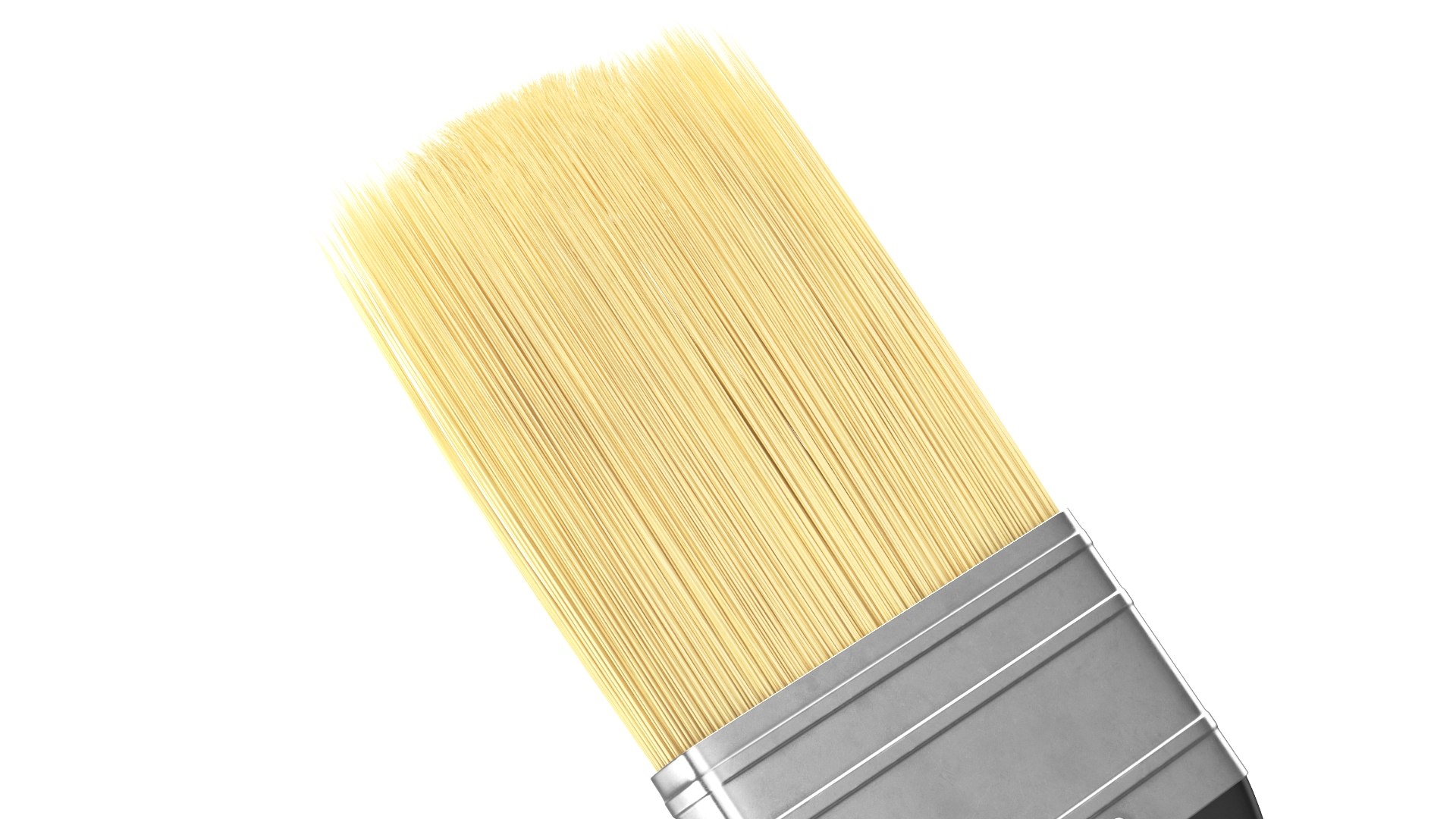 Detailed Three Painting Tools 3D model https://p.turbosquid.com/ts-thumb/vS/n2IqTe/h0/brush4/jpg/1687153471/1920x1080/fit_q87/76ec9c7d549a7360ea8752ac263f65ea2fcd0bd8/brush4.jpg