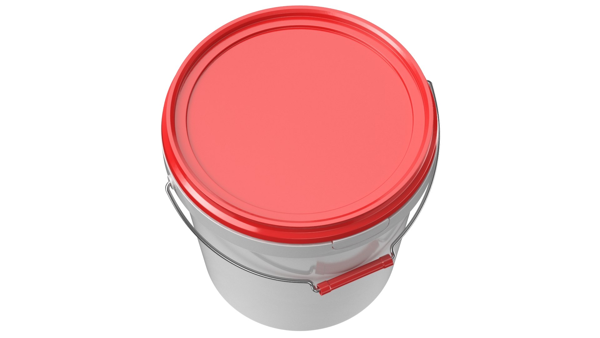 Detailed Three Painting Tools 3D model https://p.turbosquid.com/ts-thumb/vS/n2IqTe/vJ/bucket2/jpg/1687153957/1920x1080/fit_q87/cda930e928fe12a079e6a27837c9aed1a4418b2d/bucket2.jpg