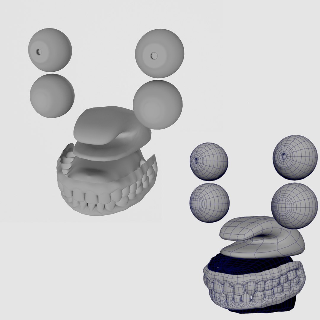 uv mesh body 3D https://p.turbosquid.com/ts-thumb/vS/oTaENZ/5wF9dZfL/head_el/jpg/1537732233/1920x1080/fit_q87/30a5f47683c059346f68ff76d1a04a93af9ef205/head_el.jpg