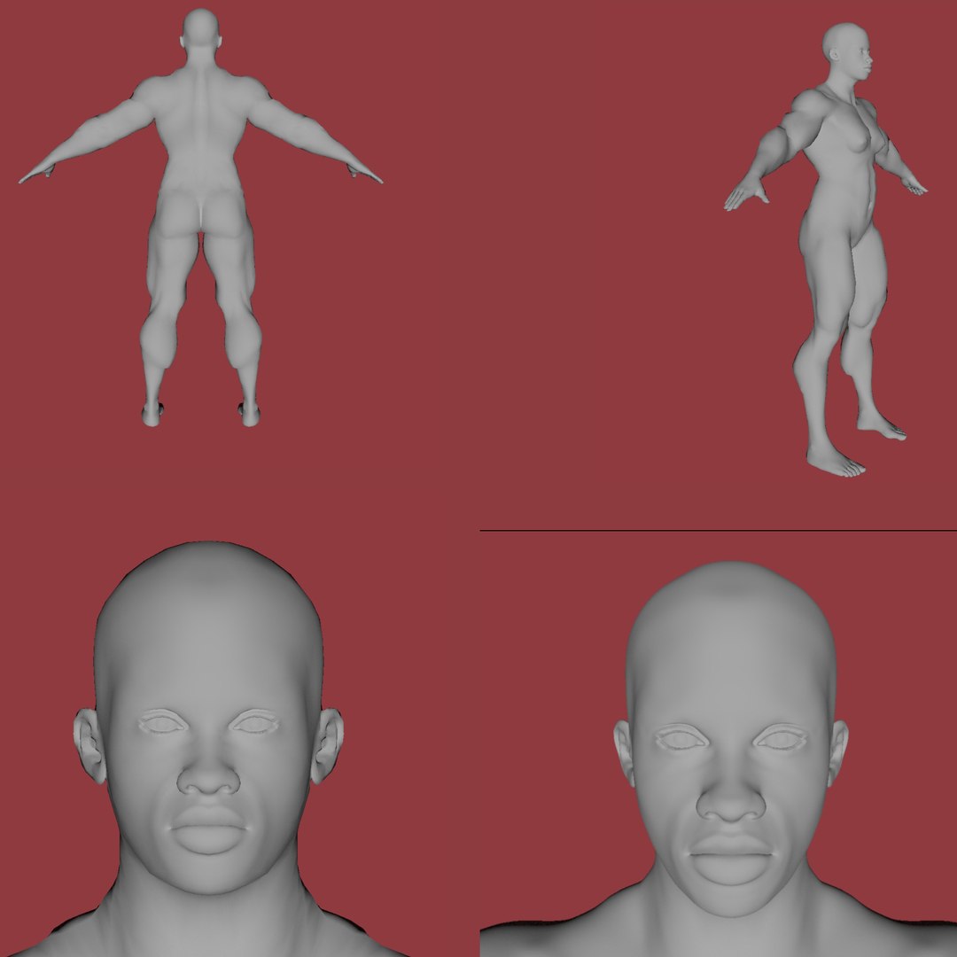 uv mesh body 3D https://p.turbosquid.com/ts-thumb/vS/oTaENZ/94BzhceY/14/jpg/1537733671/1920x1080/fit_q87/ff2e39df894e23a5553ad37cc50703ebd2770687/14.jpg