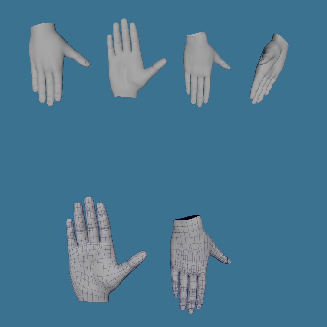 uv mesh body 3D https://p.turbosquid.com/ts-thumb/vS/oTaENZ/EoAQ9CoG/arms/jpeg/1537733167/1920x1080/fit_q87/95213389dd3bec00233e32ea0acadbbd2c097bac/arms.jpg