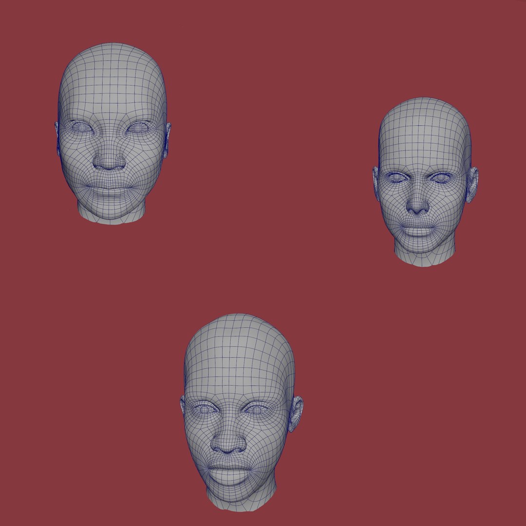 uv mesh body 3D https://p.turbosquid.com/ts-thumb/vS/oTaENZ/fvS0olRL/screen1/jpg/1537733225/1920x1080/fit_q87/f589c462207395dbb2c604a11654139d2ab7a702/screen1.jpg