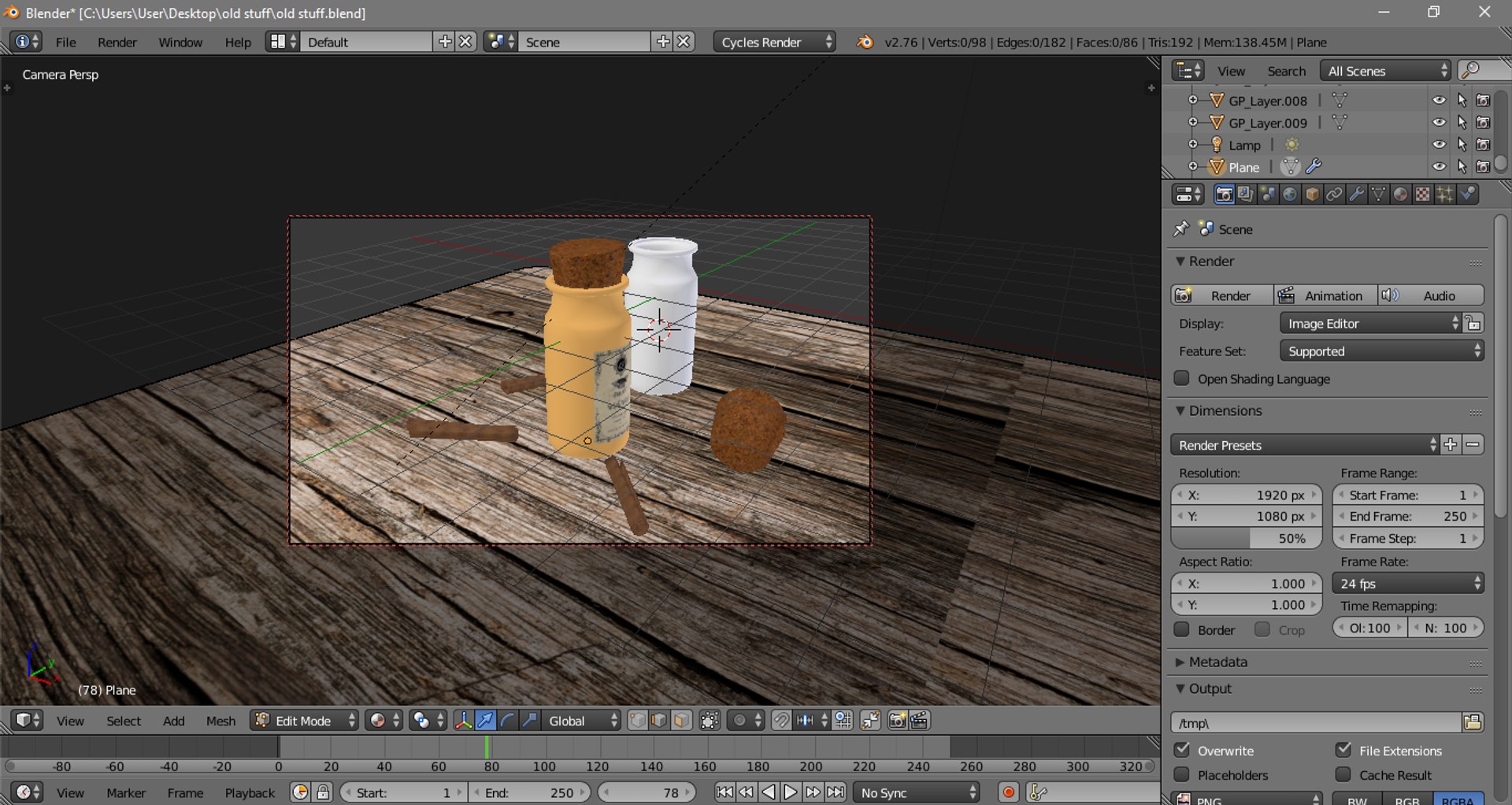 blend spices https://p.turbosquid.com/ts-thumb/vS/qZ7qIi/DgUF3ofu/spicies/png/1481939748/1920x1080/fit_q87/bce1bab763aa272416d5513d6b37860e6e114b60/spicies.jpg