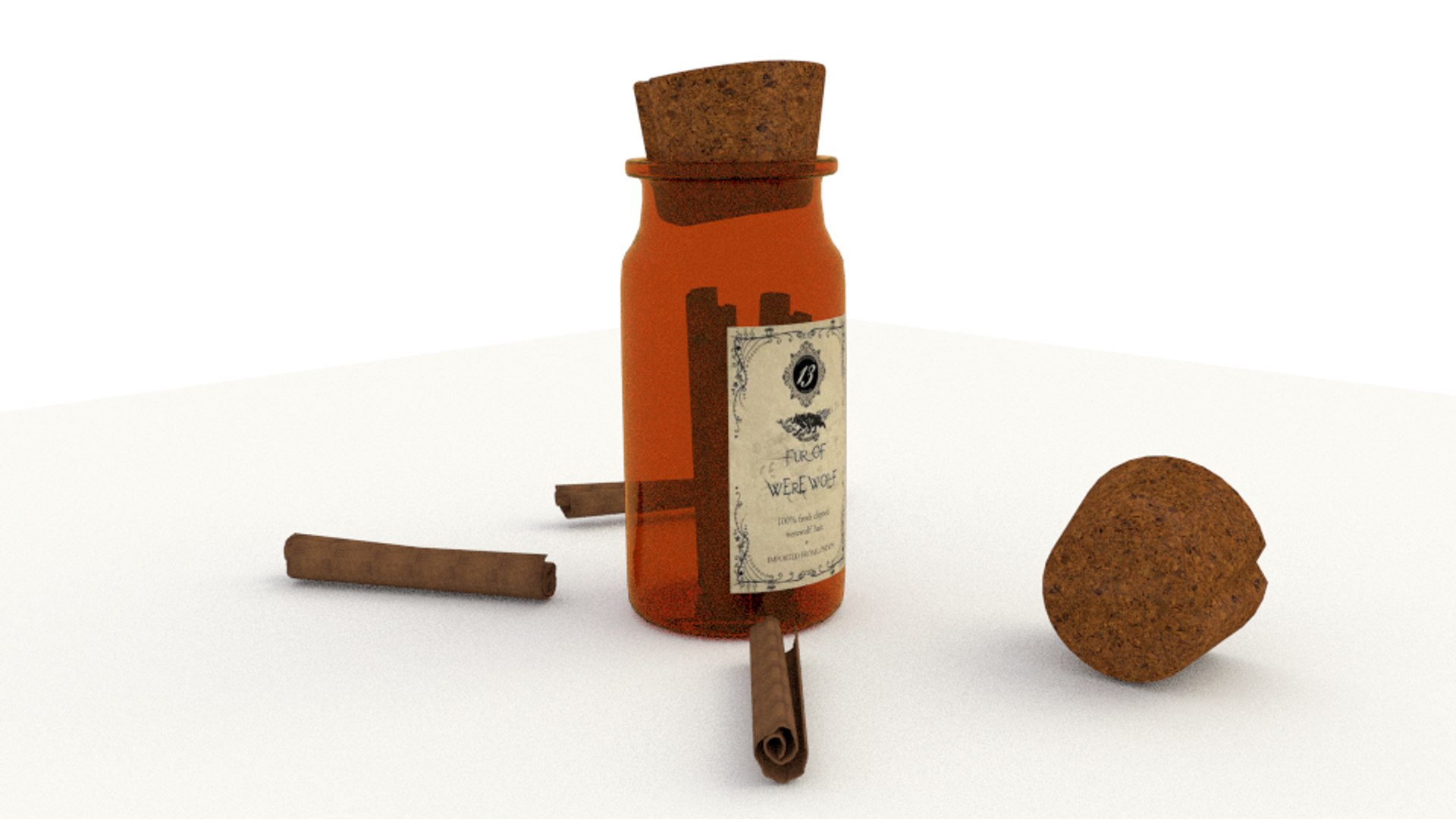 blend spices https://p.turbosquid.com/ts-thumb/vS/qZ7qIi/IdDLgtF9/cinnamon/png/1481939748/1920x1080/fit_q87/5b540f02286f8047bb6d83250d8af9c7f3c23b9f/cinnamon.jpg