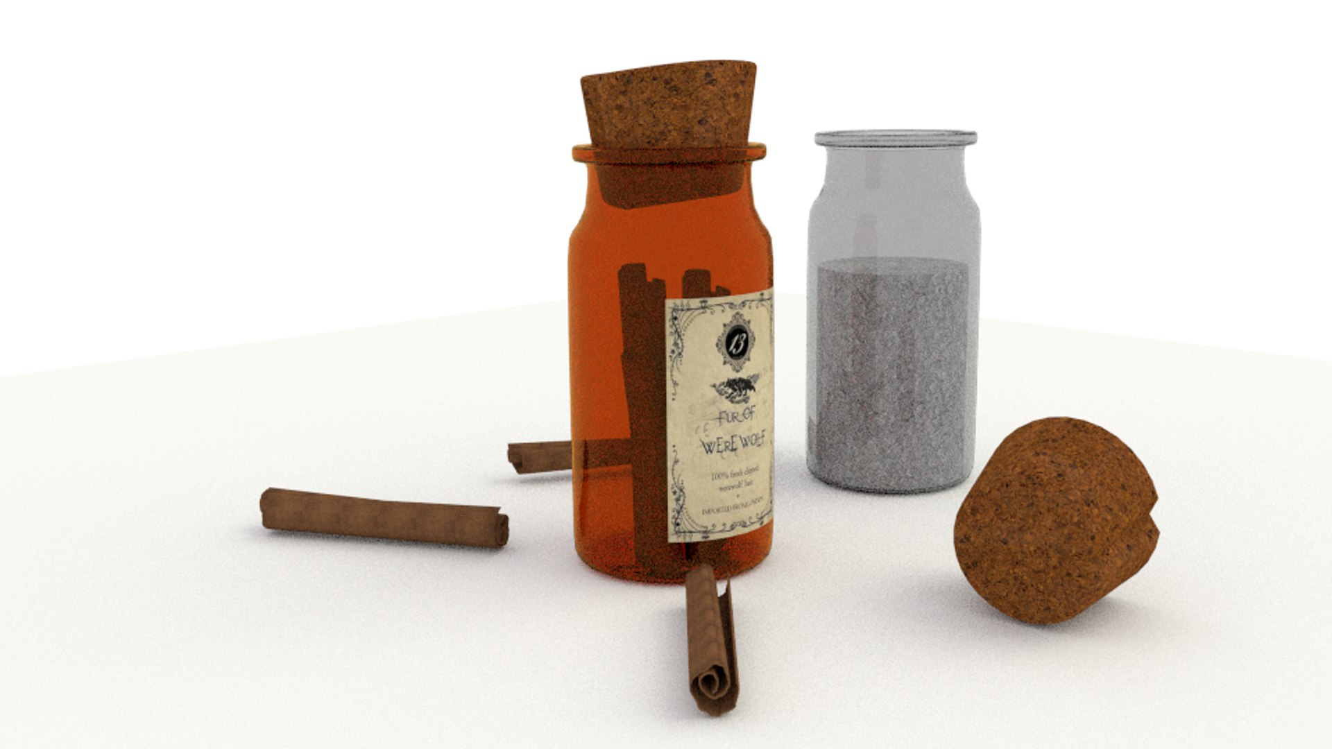 blend spices https://p.turbosquid.com/ts-thumb/vS/qZ7qIi/RgmohnQ2/scene/png/1481939748/1920x1080/fit_q87/d576e7cdcb848b9d57f6b110995d8ee7e1e7951f/scene.jpg