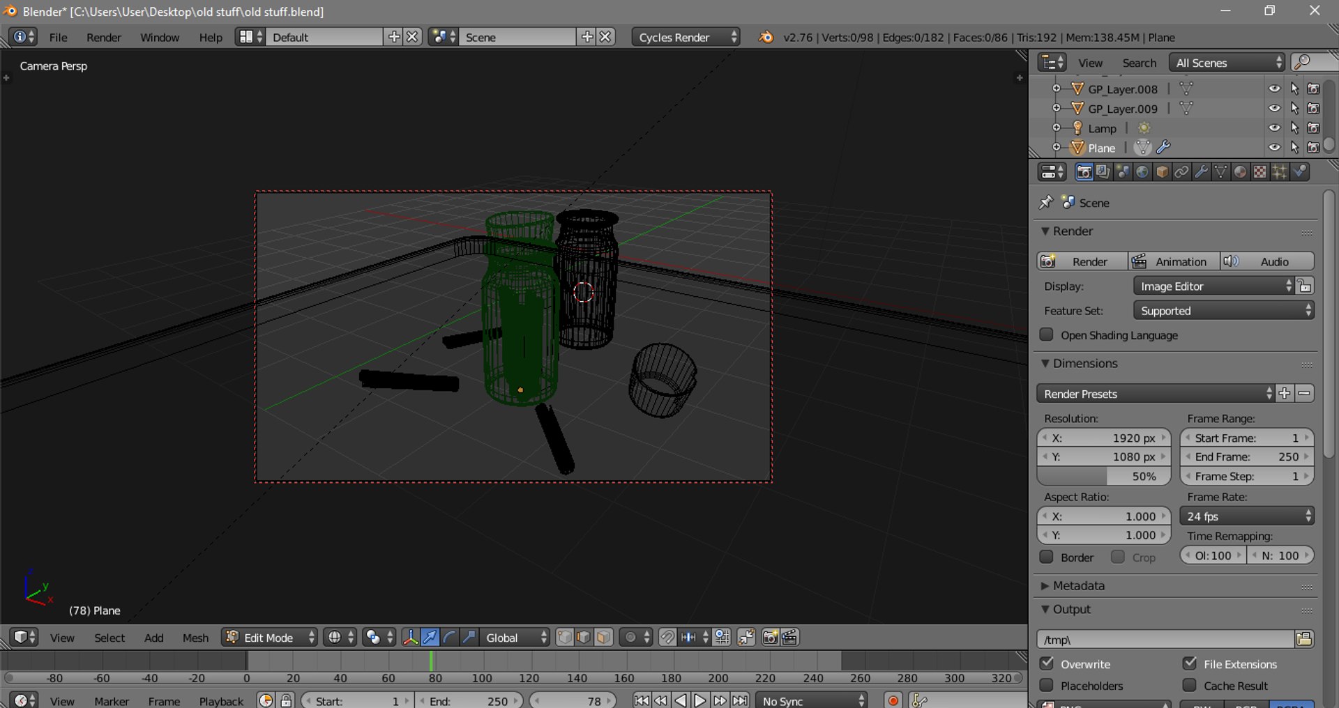 blend spices https://p.turbosquid.com/ts-thumb/vS/qZ7qIi/s8VPD1mm/wireframe/png/1481939748/1920x1080/fit_q87/9623dace0c75ddcaff4da13180901255e6b83ec2/wireframe.jpg