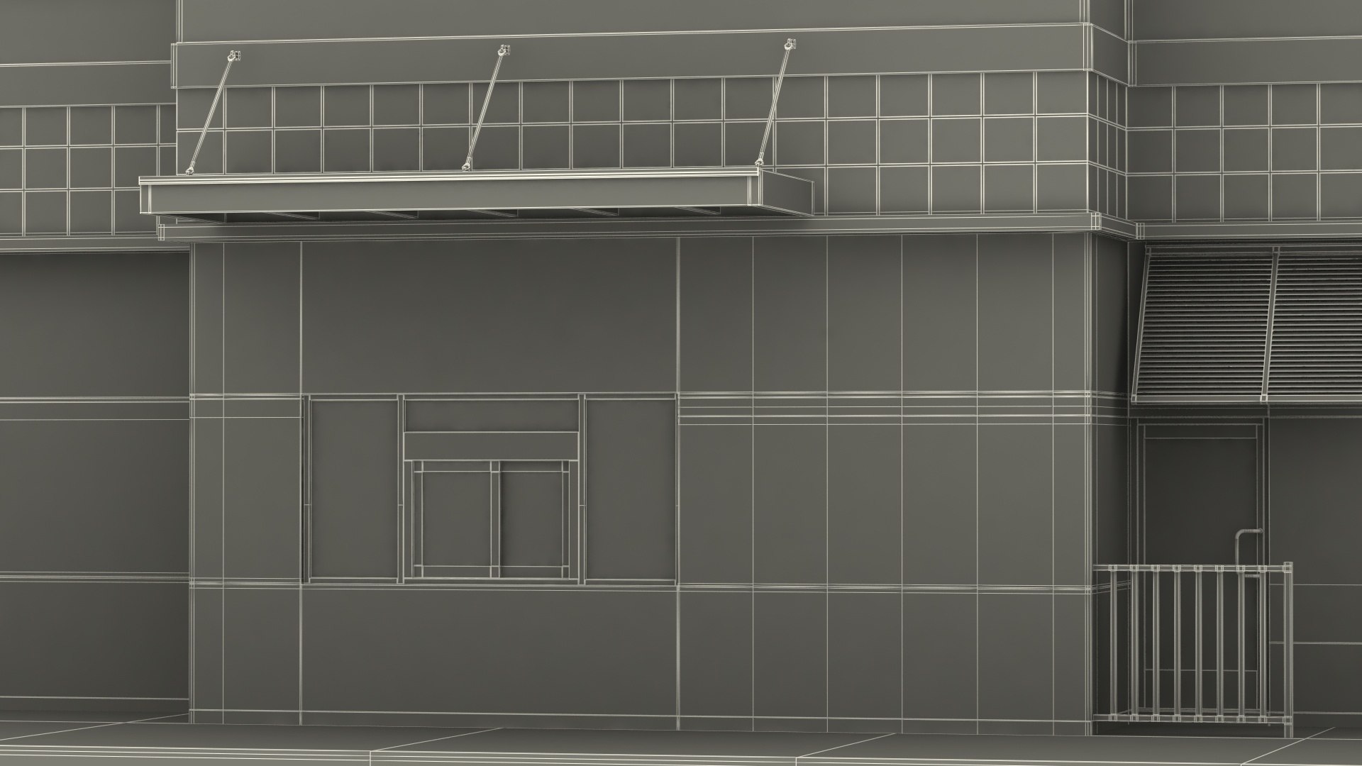 story building 3D model https://p.turbosquid.com/ts-thumb/vS/qadtRZ/1p1GWjV7/onestorybuilding3dmodel028/jpg/1583878806/1920x1080/fit_q87/5983f31462da4ee3cbe1bc672c3182a2cd957577/onestorybuilding3dmodel028.jpg