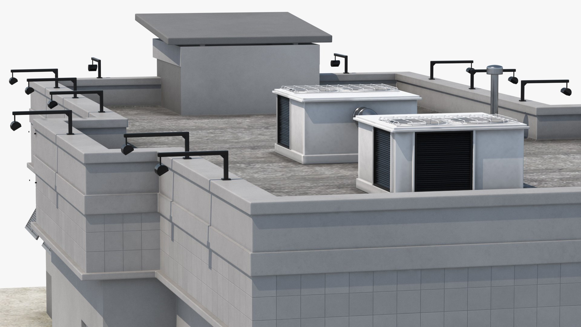 story building 3D model https://p.turbosquid.com/ts-thumb/vS/qadtRZ/6HTVYYub/onestorybuilding3dmodel017/jpg/1583878769/1920x1080/fit_q87/46589aaa46475f852b1cd8075ecf45eddf368aff/onestorybuilding3dmodel017.jpg