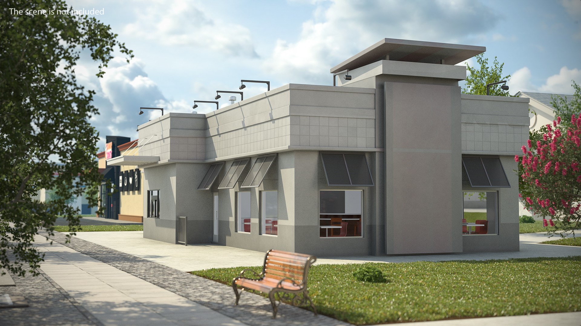 story building 3D model https://p.turbosquid.com/ts-thumb/vS/qadtRZ/7YgGwbHy/onestorybuilding3dmodel004/jpg/1583878725/1920x1080/fit_q87/629409f8abf51b2a4aa7bda0eec28d8d03ba8dec/onestorybuilding3dmodel004.jpg