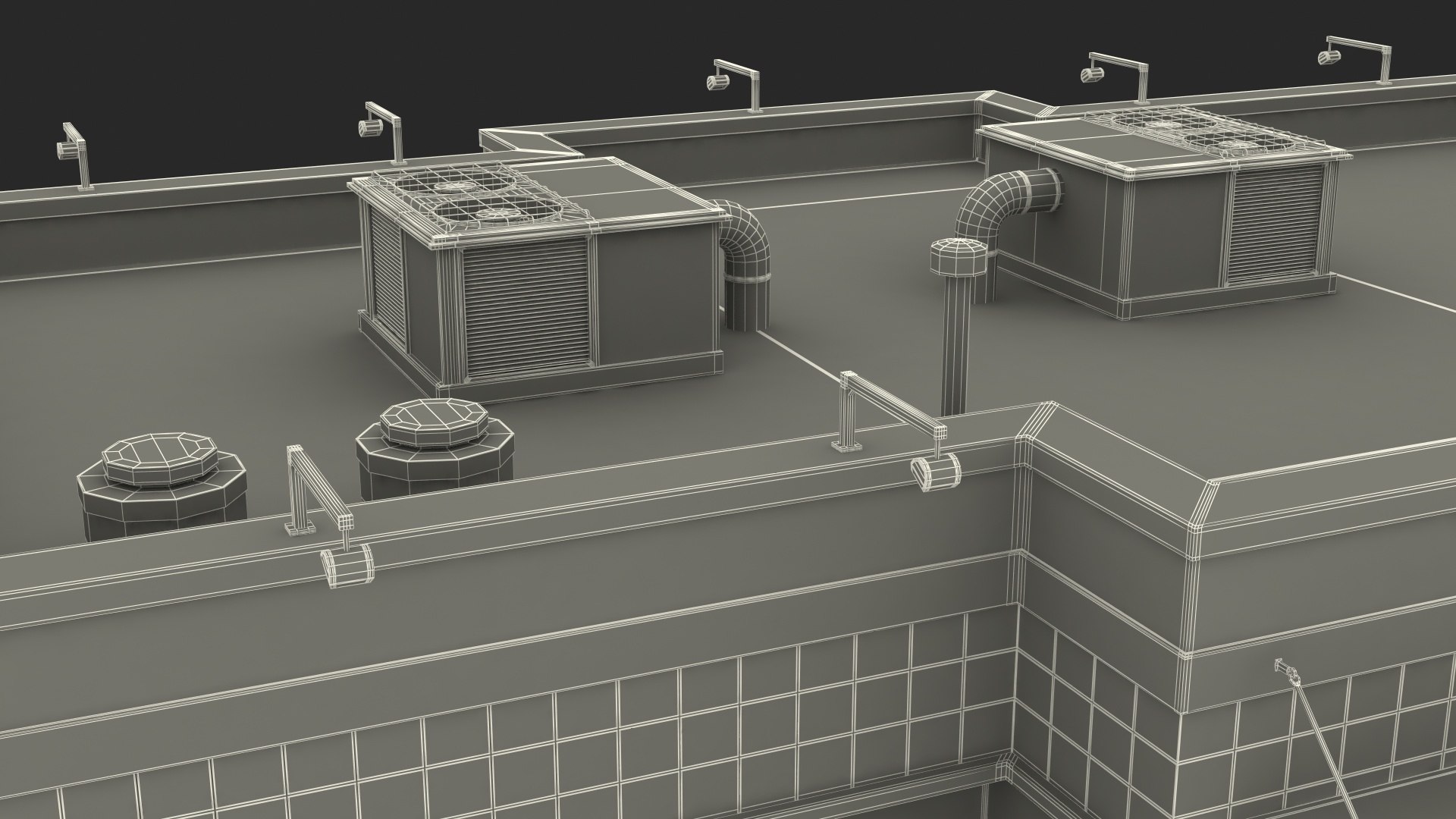 story building 3D model https://p.turbosquid.com/ts-thumb/vS/qadtRZ/O7JZq38E/onestorybuilding3dmodel027/jpg/1583878803/1920x1080/fit_q87/28bd3ed18ccd021da28021ee59810bcaabe8add2/onestorybuilding3dmodel027.jpg