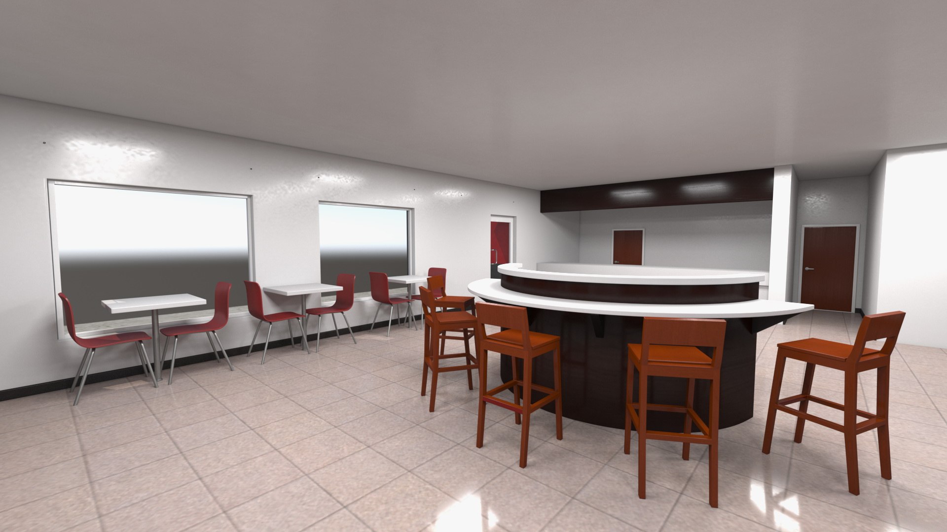 story building 3D model https://p.turbosquid.com/ts-thumb/vS/qadtRZ/PY9o93eH/onestorybuilding3dmodel007/jpg/1583878734/1920x1080/fit_q87/3ec087bf88778a734d1c60fcb7a77efeba78076d/onestorybuilding3dmodel007.jpg