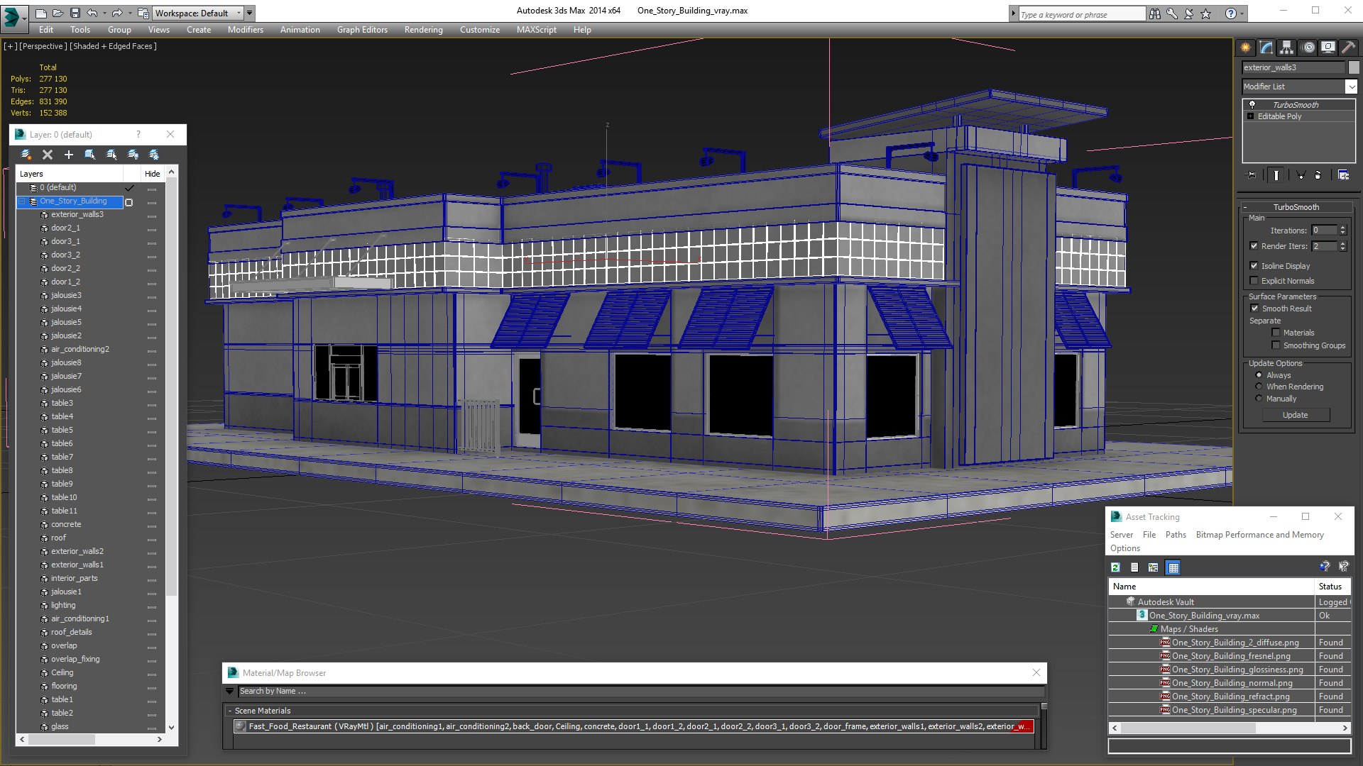 story building 3D model https://p.turbosquid.com/ts-thumb/vS/qadtRZ/Rx9Xwn3g/onestorybuilding3dmodel025/jpg/1583878795/1920x1080/fit_q87/d35bcc96a3f67551f7ae61fa8b939c7f7bc69bb4/onestorybuilding3dmodel025.jpg