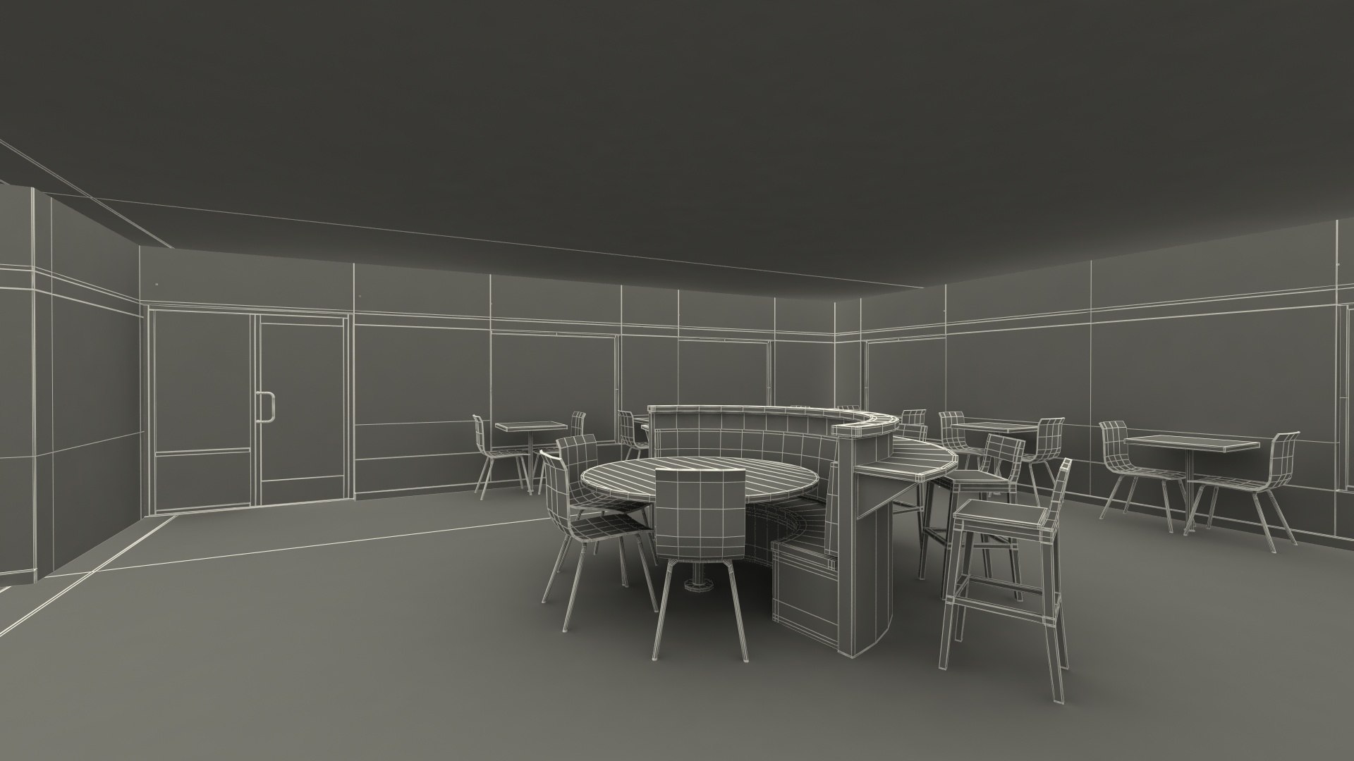 story building 3D model https://p.turbosquid.com/ts-thumb/vS/qadtRZ/V5ISvdkf/onestorybuilding3dmodel029/jpg/1583878810/1920x1080/fit_q87/6d110bbe0934ae5b8e40e1dbdca114e1ae982d83/onestorybuilding3dmodel029.jpg