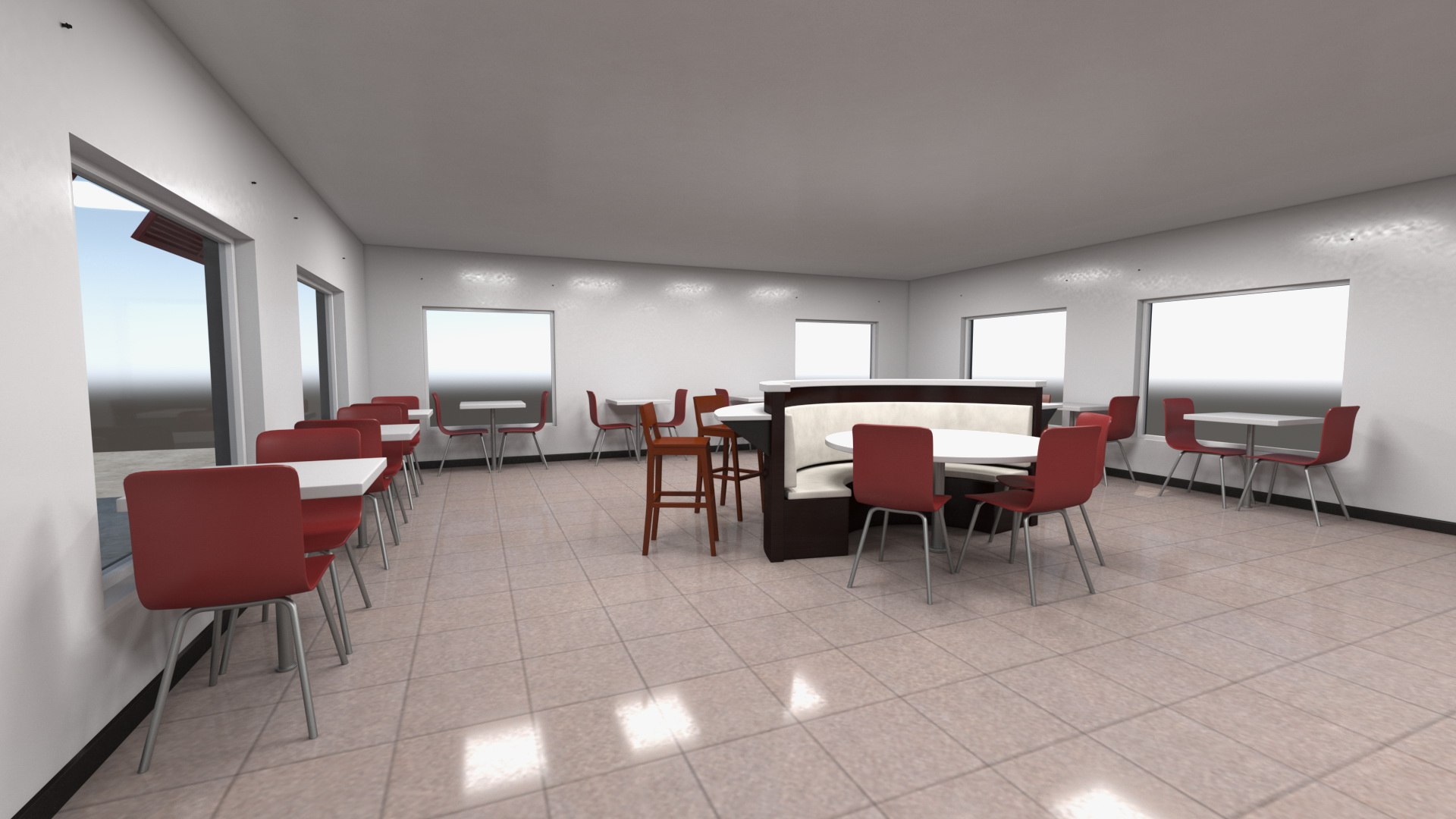 story building 3D model https://p.turbosquid.com/ts-thumb/vS/qadtRZ/Y7WJmRUq/onestorybuilding3dmodel008/jpg/1583878741/1920x1080/fit_q87/80f87ef7cfe72049f2fd03334574eac5688be596/onestorybuilding3dmodel008.jpg