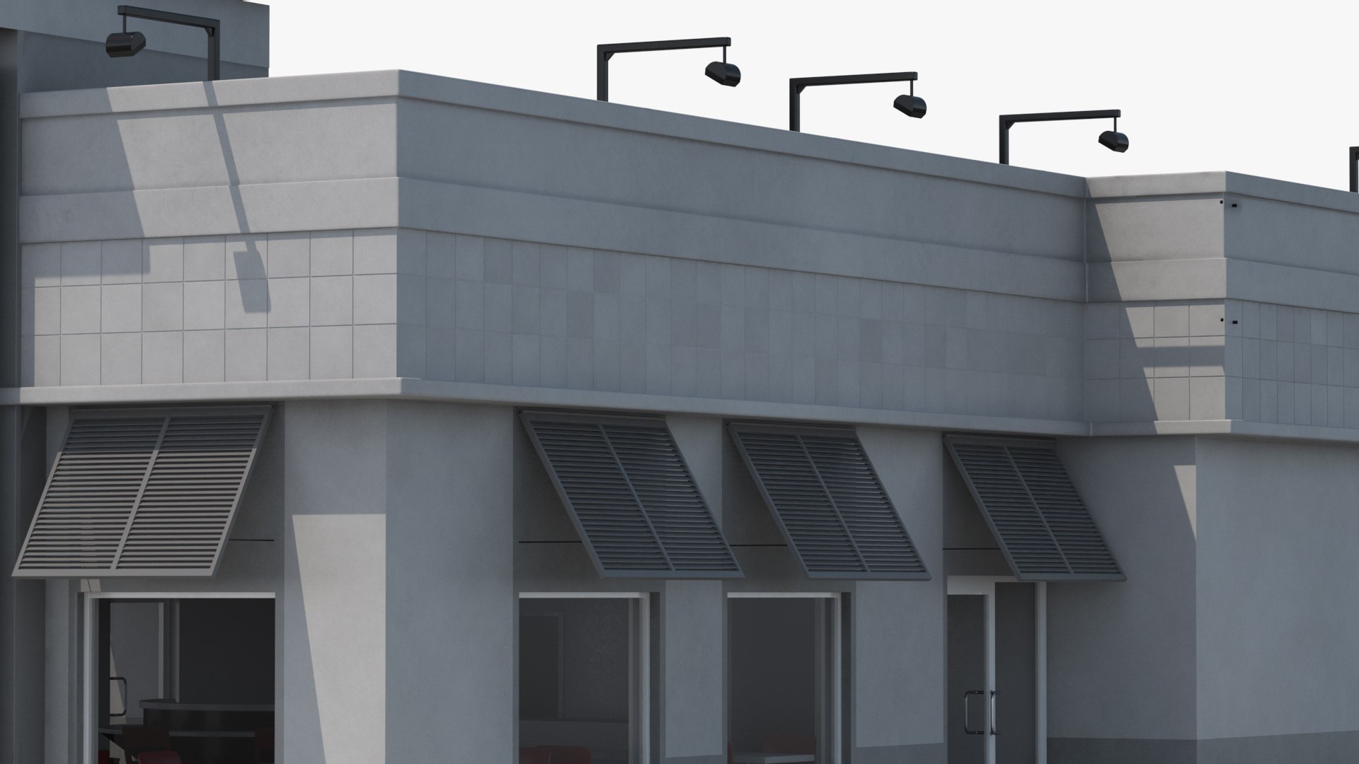 story building 3D model https://p.turbosquid.com/ts-thumb/vS/qadtRZ/ZCogMVkl/onestorybuilding3dmodel016/jpg/1583878766/1920x1080/fit_q87/5c0e98a9d530067bad3a6362c4e28fddef3bce7b/onestorybuilding3dmodel016.jpg