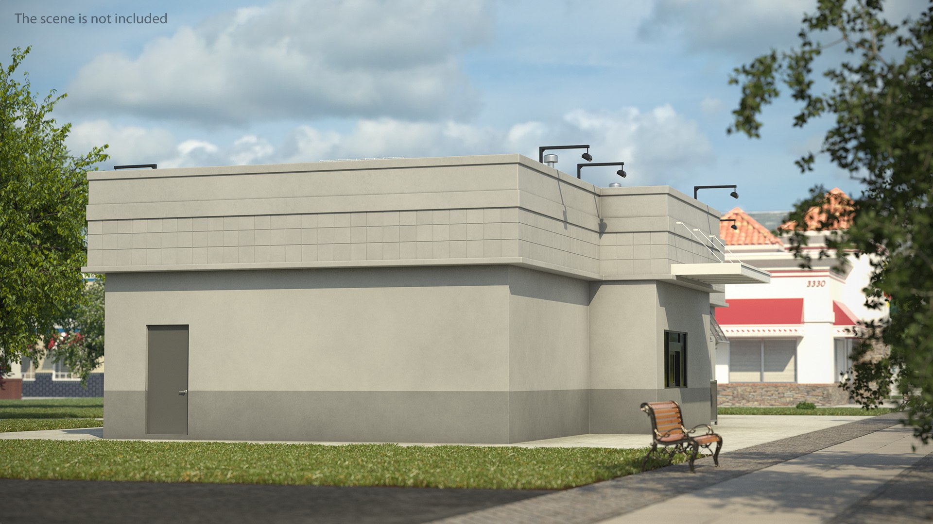 story building 3D model https://p.turbosquid.com/ts-thumb/vS/qadtRZ/e21QEfL7/onestorybuilding3dmodel006/jpg/1583878731/1920x1080/fit_q87/741f9772a9ea2c3d1f2e93578ab300a11899878e/onestorybuilding3dmodel006.jpg