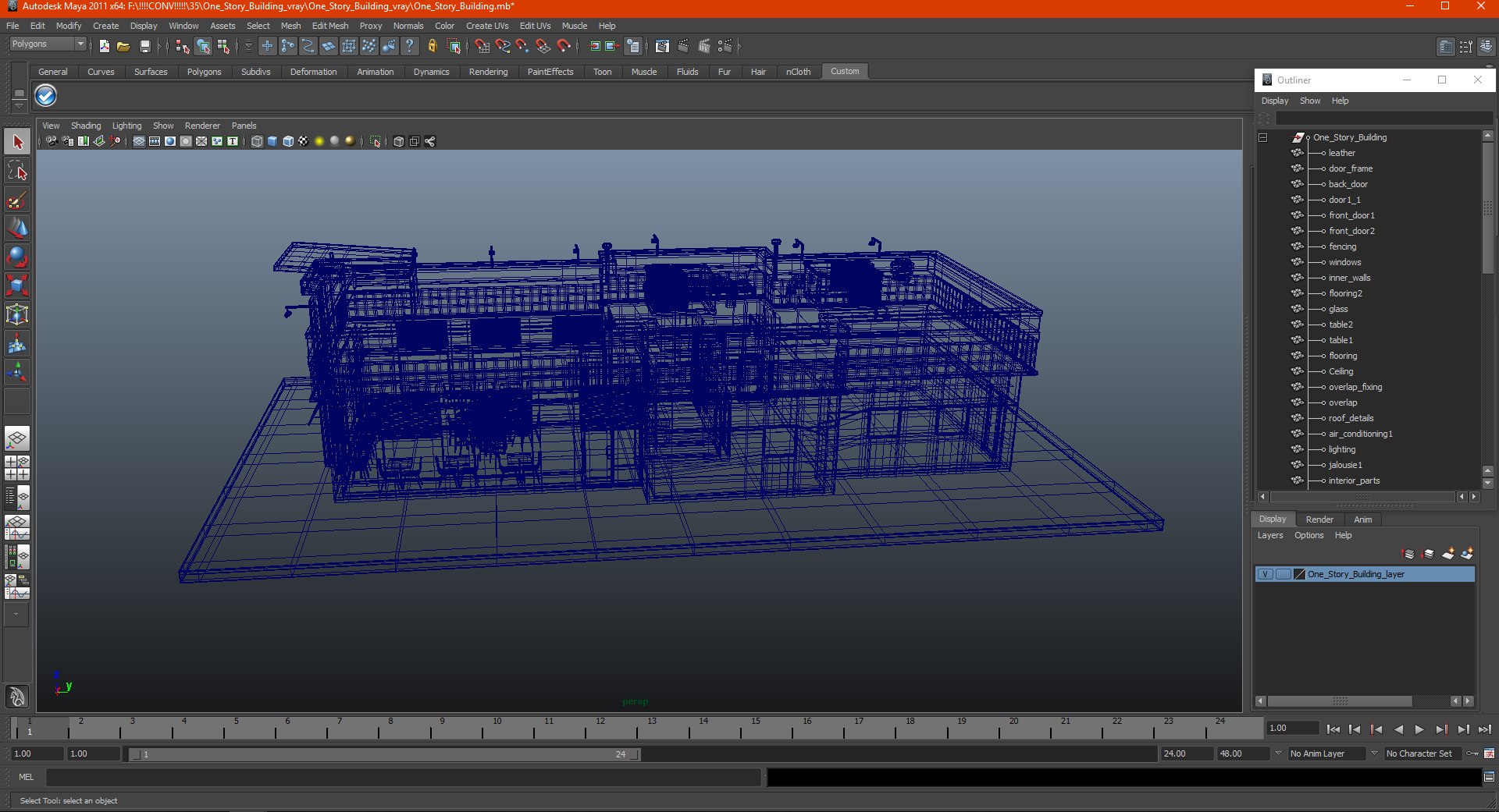 story building 3D model https://p.turbosquid.com/ts-thumb/vS/qadtRZ/hOp1qEFS/onestorybuilding3dmodel024/jpg/1583878791/1920x1080/fit_q87/5371baf5b6834f1fd24e49bc651af0cbda56d3b8/onestorybuilding3dmodel024.jpg