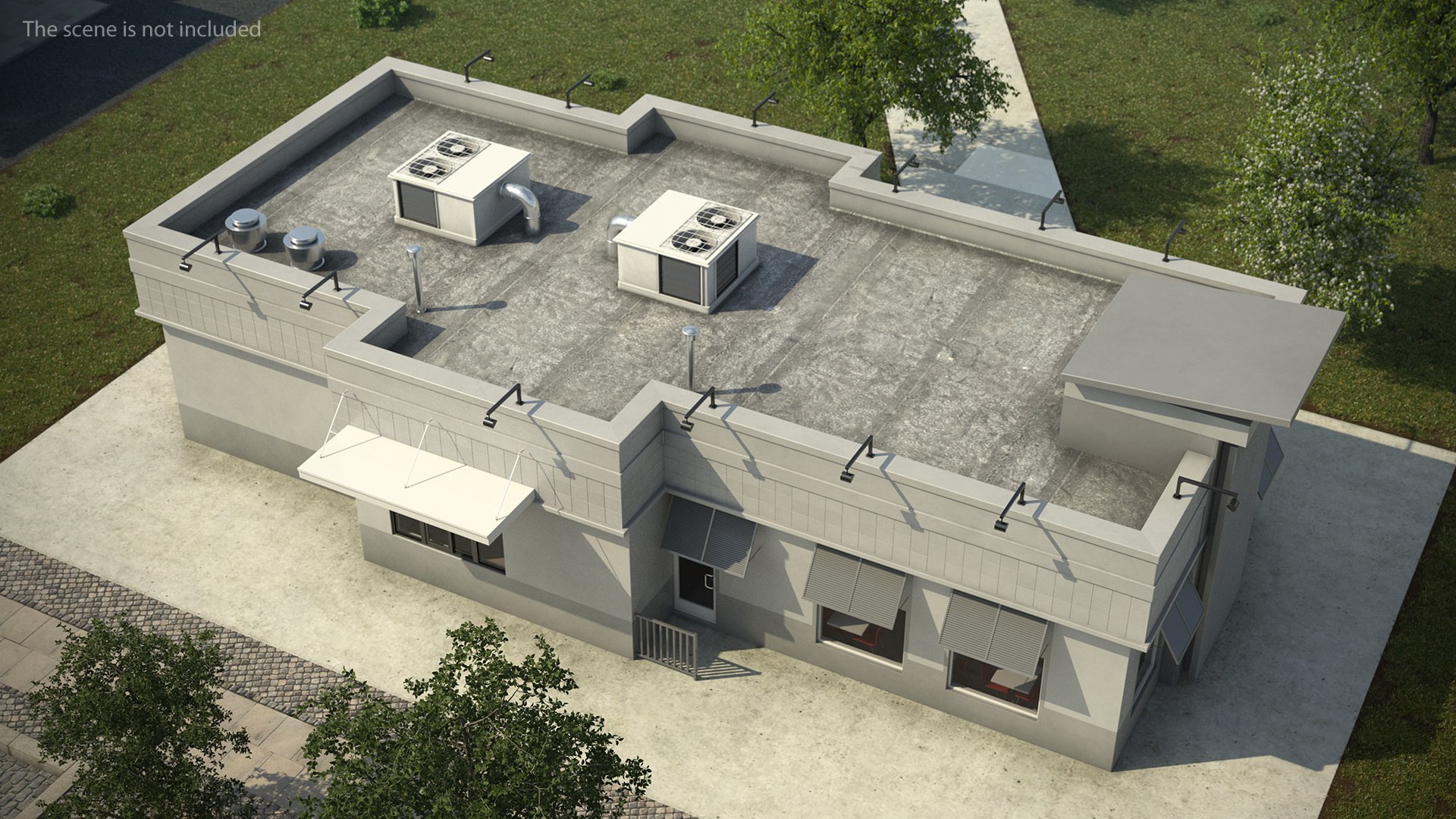 story building 3D model https://p.turbosquid.com/ts-thumb/vS/qadtRZ/lC0Q3rsJ/onestorybuilding3dmodel003/jpg/1583878722/1920x1080/fit_q87/0c4bcc1626fc8fd26fdf271f50563fa1beffd87a/onestorybuilding3dmodel003.jpg