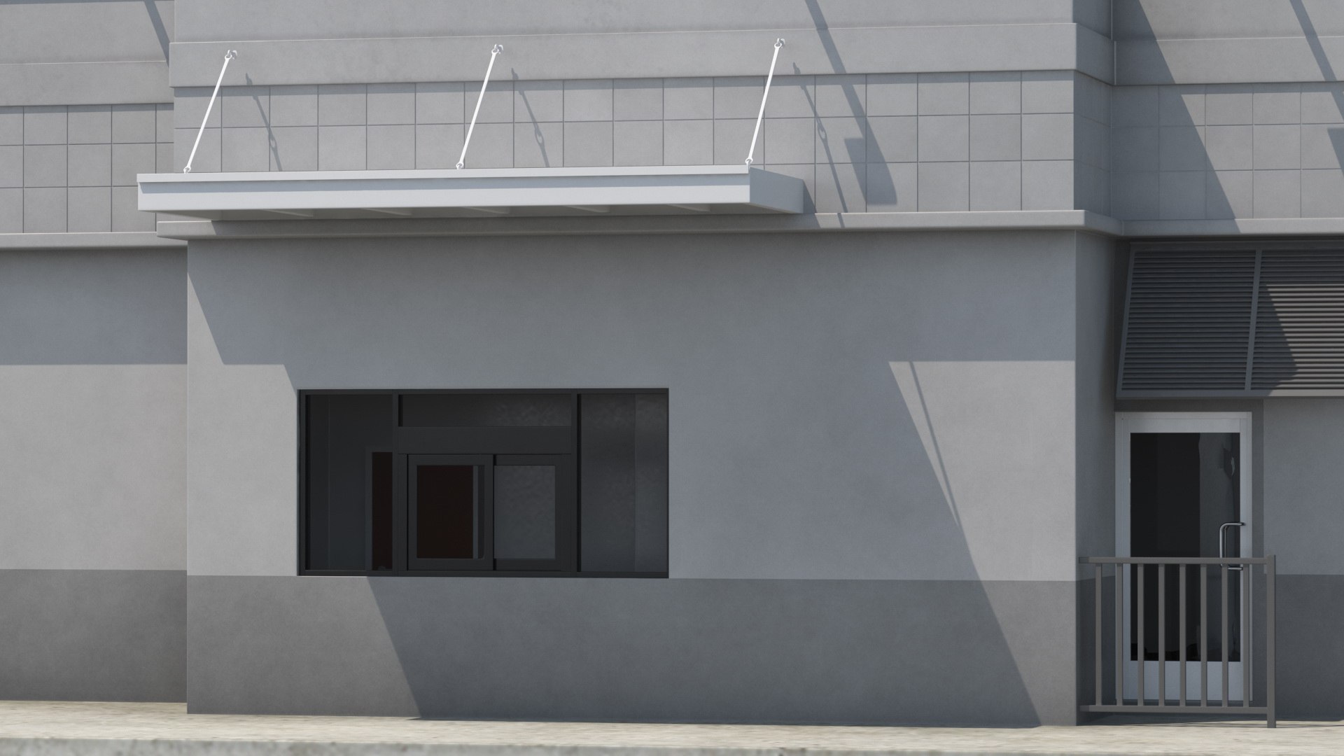 story building 3D model https://p.turbosquid.com/ts-thumb/vS/qadtRZ/tW64KeNq/onestorybuilding3dmodel015/jpg/1583878763/1920x1080/fit_q87/85c26d5c6901f5fb60fa7edc0c5d13e3de8c17f2/onestorybuilding3dmodel015.jpg