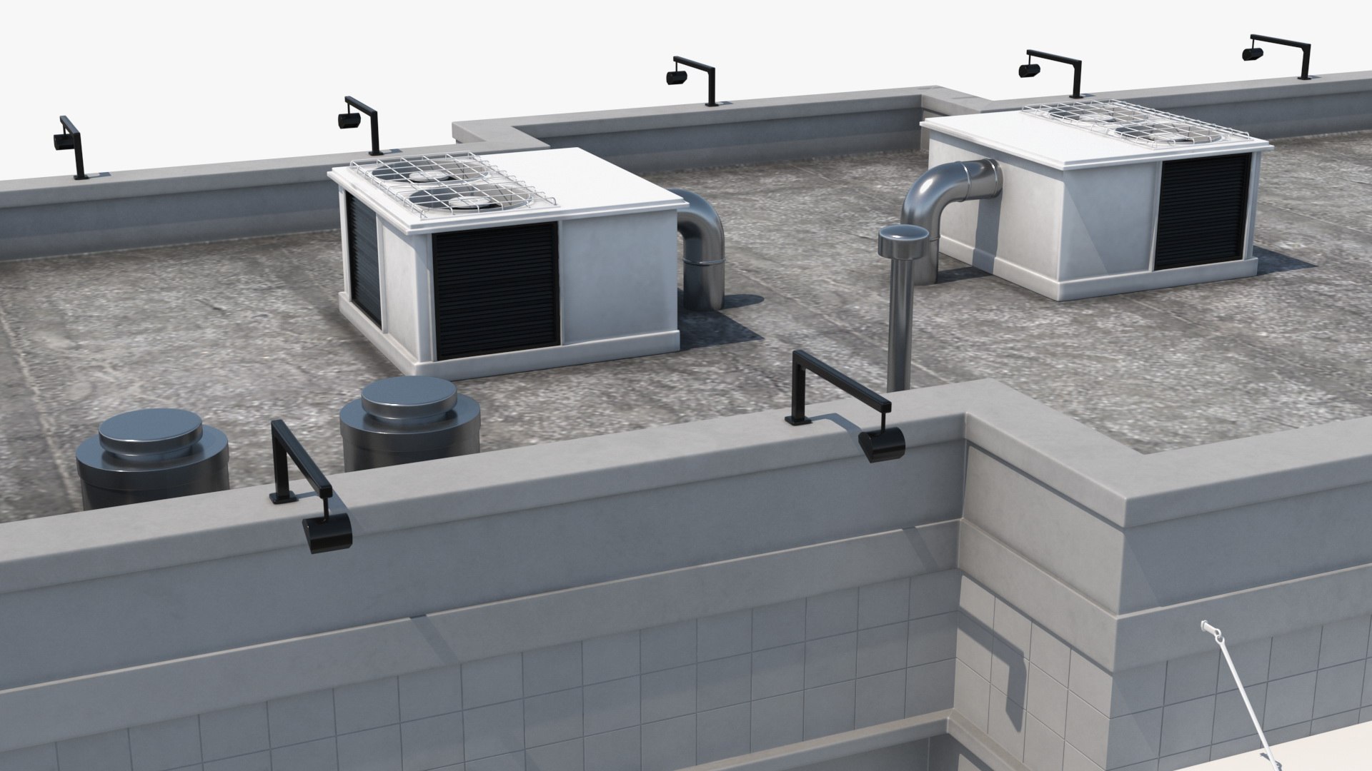 story building 3D model https://p.turbosquid.com/ts-thumb/vS/qadtRZ/tbdGjRFN/onestorybuilding3dmodel018/jpg/1583878771/1920x1080/fit_q87/c44d48be009688daa134ed03a4d9d333e43e3bda/onestorybuilding3dmodel018.jpg