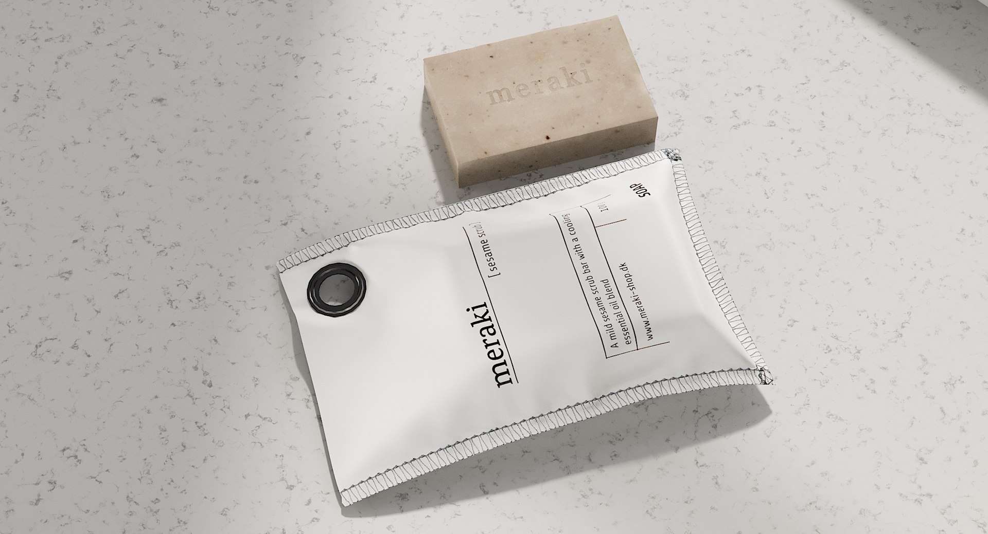 3D model realistic meraki soap 2 https://p.turbosquid.com/ts-thumb/vS/ssF2pV/6cfmSq93/view05/jpg/1569430838/1920x1080/fit_q87/64068819ec3d739878e6b3ce96333e07fa95d56e/view05.jpg
