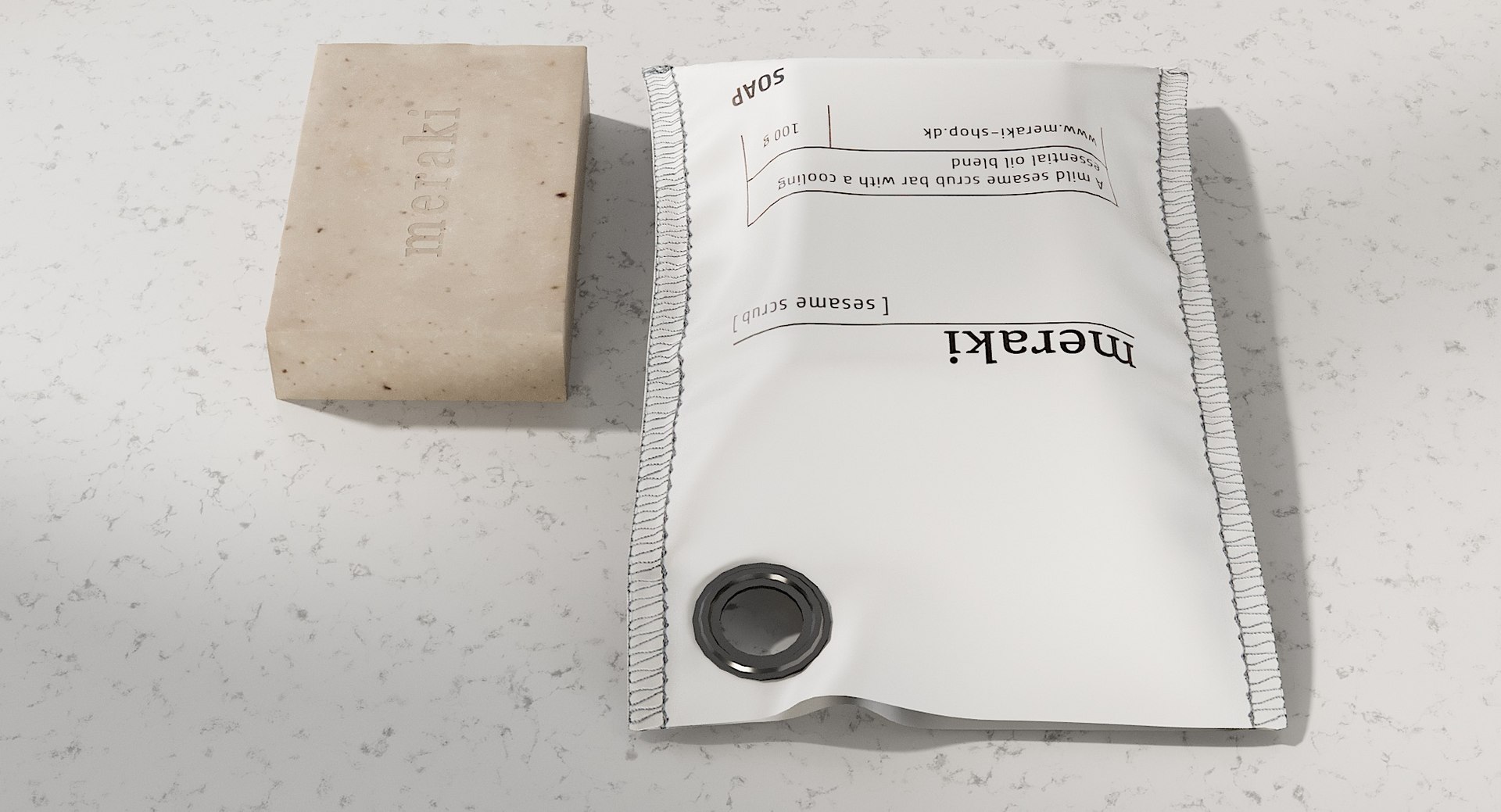 3D model realistic meraki soap 2 https://p.turbosquid.com/ts-thumb/vS/ssF2pV/CjM1AIya/view02/jpg/1569430838/1920x1080/fit_q87/d8296429ec968017492a7399496b432470c0c308/view02.jpg