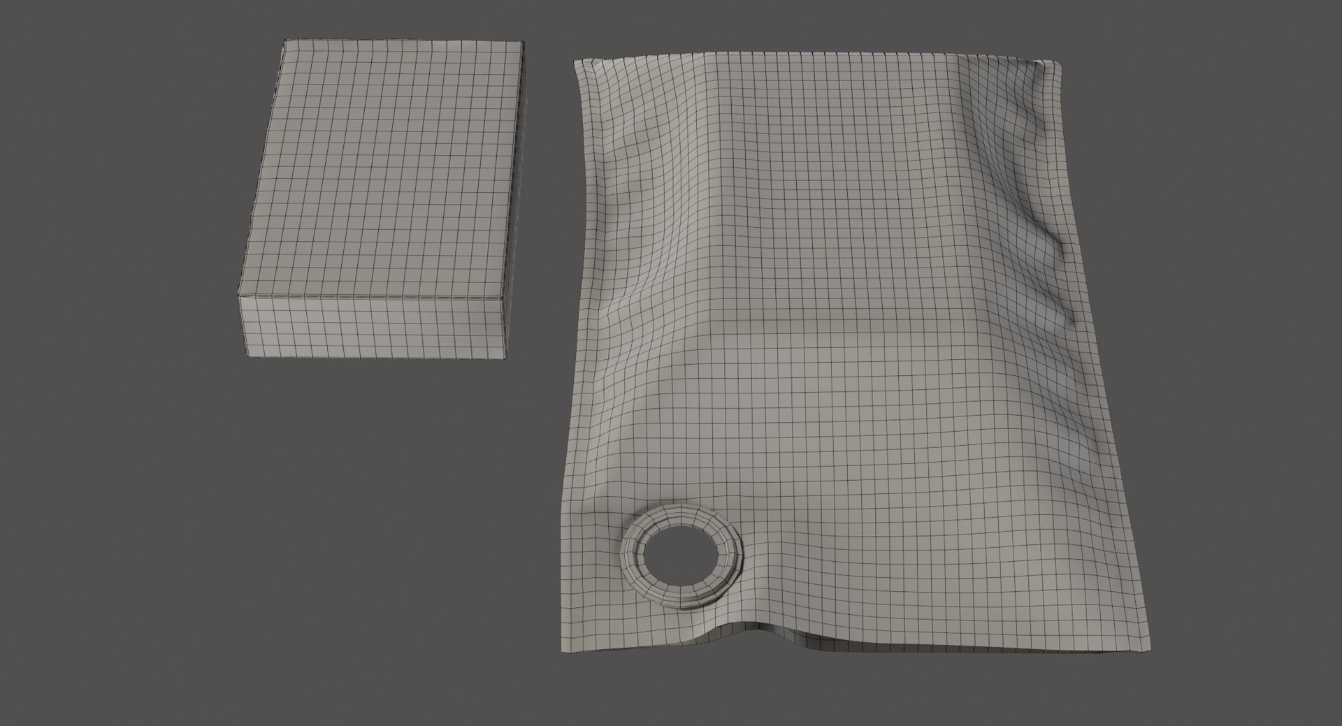 3D model realistic meraki soap 2 https://p.turbosquid.com/ts-thumb/vS/ssF2pV/Xx7LpV09/_view080013/jpg/1569430838/1920x1080/fit_q87/5a87ba1ecd246f4458ca4e6a99e5238657c4c8f0/_view080013.jpg