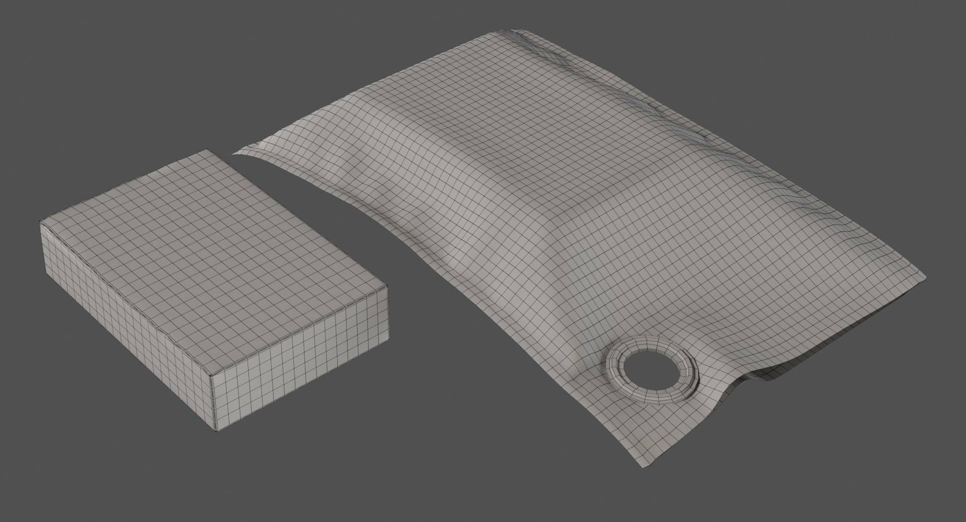 3D model realistic meraki soap 2 https://p.turbosquid.com/ts-thumb/vS/ssF2pV/dJvp3M62/_view070013/jpg/1569430838/1920x1080/fit_q87/41fabb5673eb074e6caec35c099396814be17d9e/_view070013.jpg