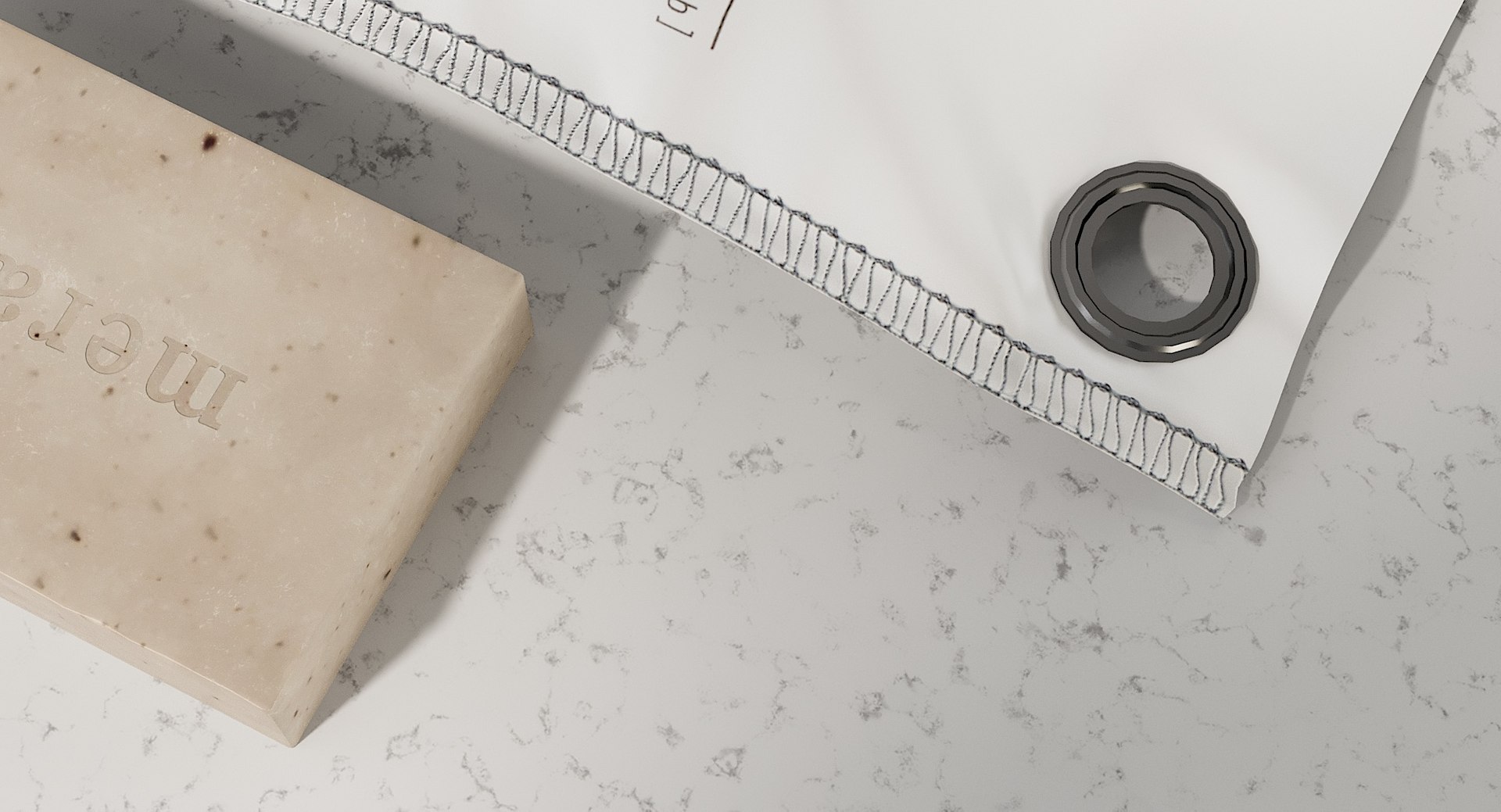 3D model realistic meraki soap 2 https://p.turbosquid.com/ts-thumb/vS/ssF2pV/ib0NSfsz/view04/jpg/1569430838/1920x1080/fit_q87/69767ccf39c67726f4307a608d62ce5a743bec53/view04.jpg