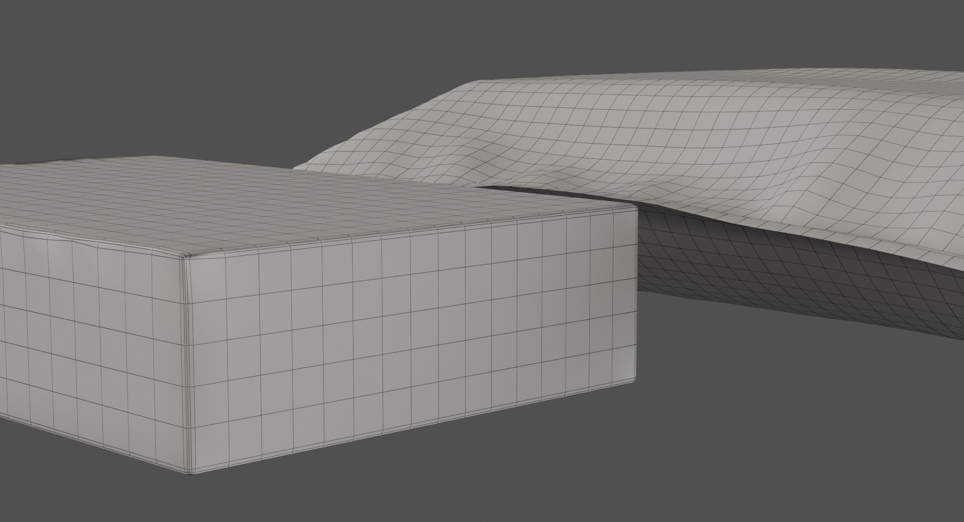3D model realistic meraki soap 2 https://p.turbosquid.com/ts-thumb/vS/ssF2pV/ieE11vBL/_view090013/jpg/1569430838/1920x1080/fit_q87/aadce6bc275d29107b79d8314e879431d8ef47c4/_view090013.jpg