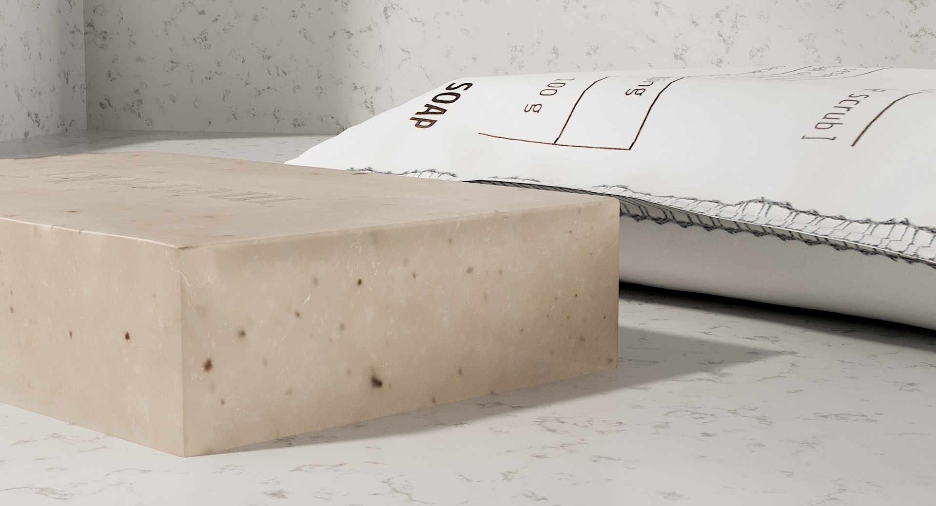 3D model realistic meraki soap 2 https://p.turbosquid.com/ts-thumb/vS/ssF2pV/mzDd9Gt5/view03/jpg/1569430838/1920x1080/fit_q87/0c6e6d3d714df47ef0e676ade629898e86934892/view03.jpg