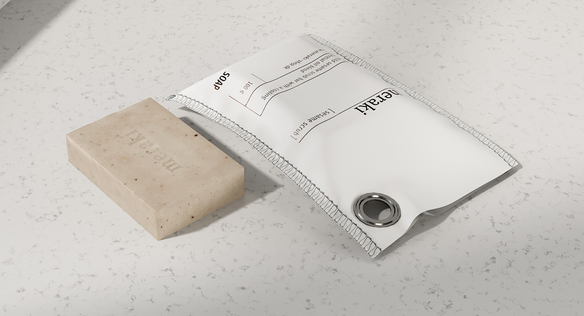 3D model realistic meraki soap 2 https://p.turbosquid.com/ts-thumb/vS/ssF2pV/q75v1HGr/0000/jpg/1569430839/1920x1080/turn_fit_q99/db7a75f2e9757c2f02d79eba8969ceb83552c222/0000-1.jpg