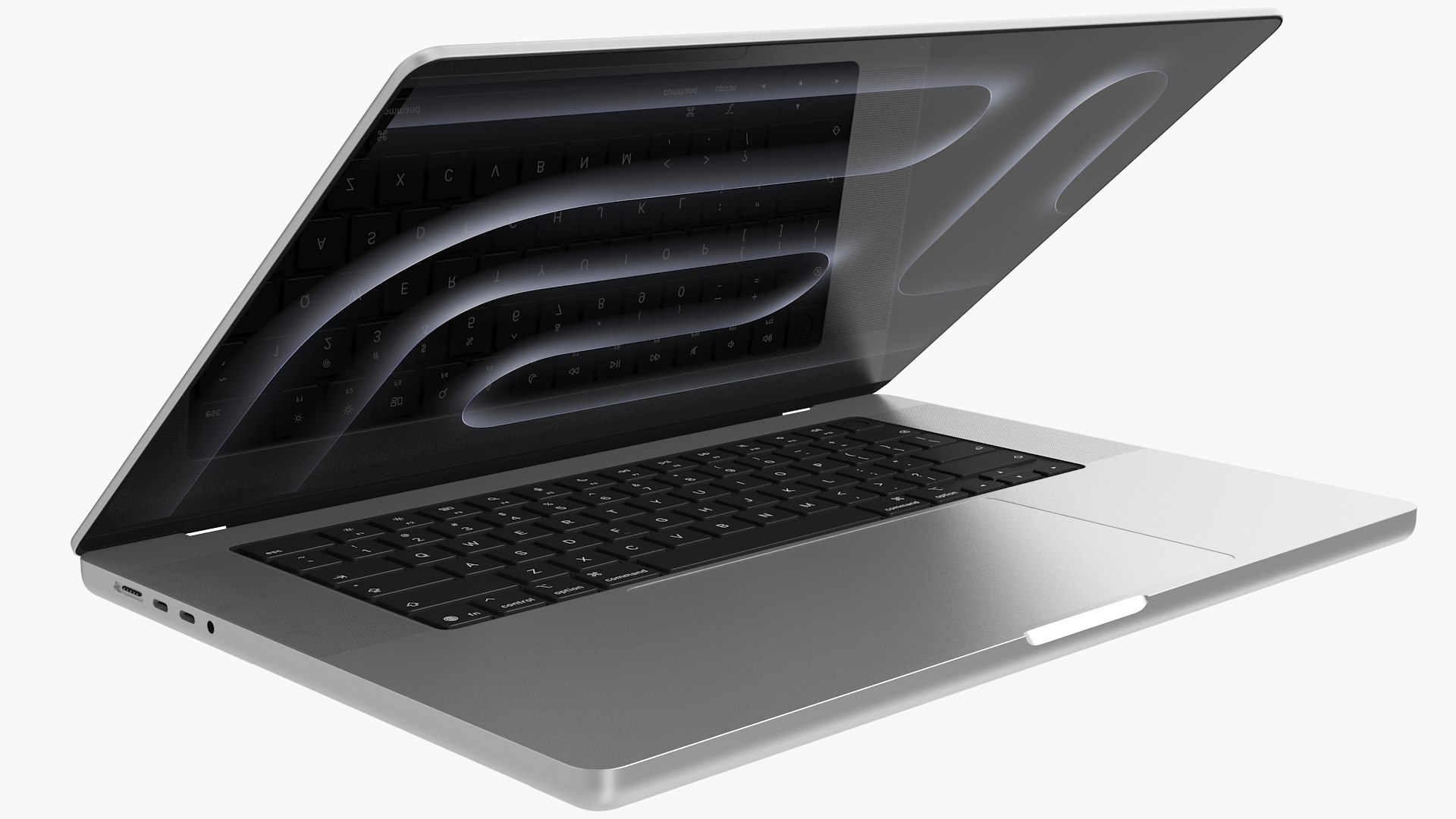 3D Apple MacBook Pro 16 M5 2026 Silver Rigged https://p.turbosquid.com/ts-thumb/vS/tVM12l/2n/amp1626s_0006/jpg/1774109066/1920x1080/fit_q87/1ce72722580bfb6a91afacf895b3a48e0d00b0dc/amp1626s_0006.jpg