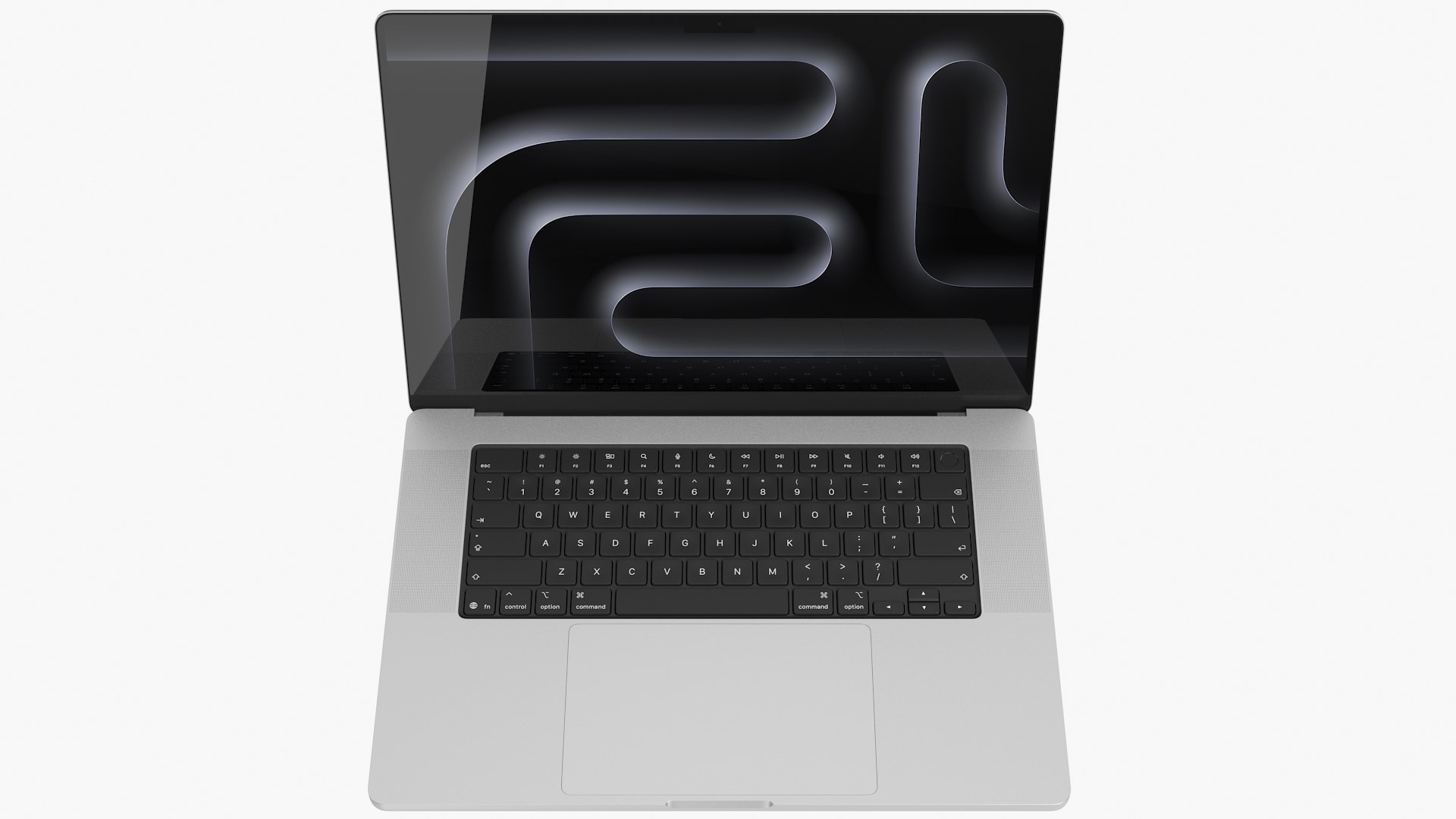 3D Apple MacBook Pro 16 M5 2026 Silver Rigged https://p.turbosquid.com/ts-thumb/vS/tVM12l/FF/amp1626s_0011/jpg/1774109069/1920x1080/fit_q87/7a8e3d1a30415f441ac1fa75858bdc8123702ee2/amp1626s_0011.jpg